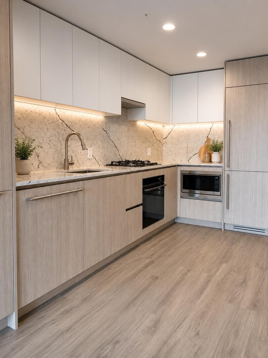 2909 - 2135 Springer Avenue, Burnaby, V5B 0C1 — photo 4