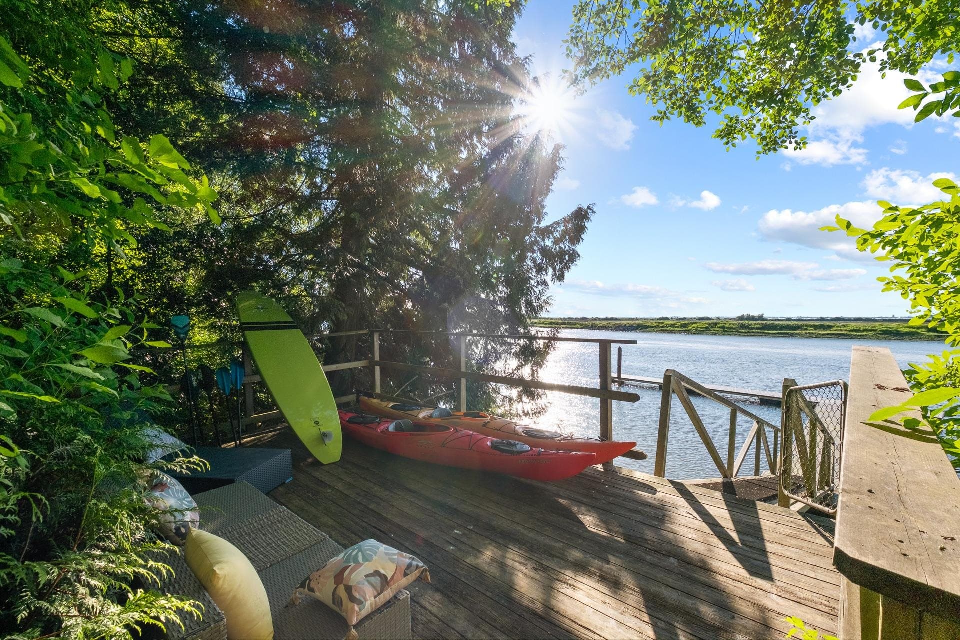 13419 Crescent Road, Surrey