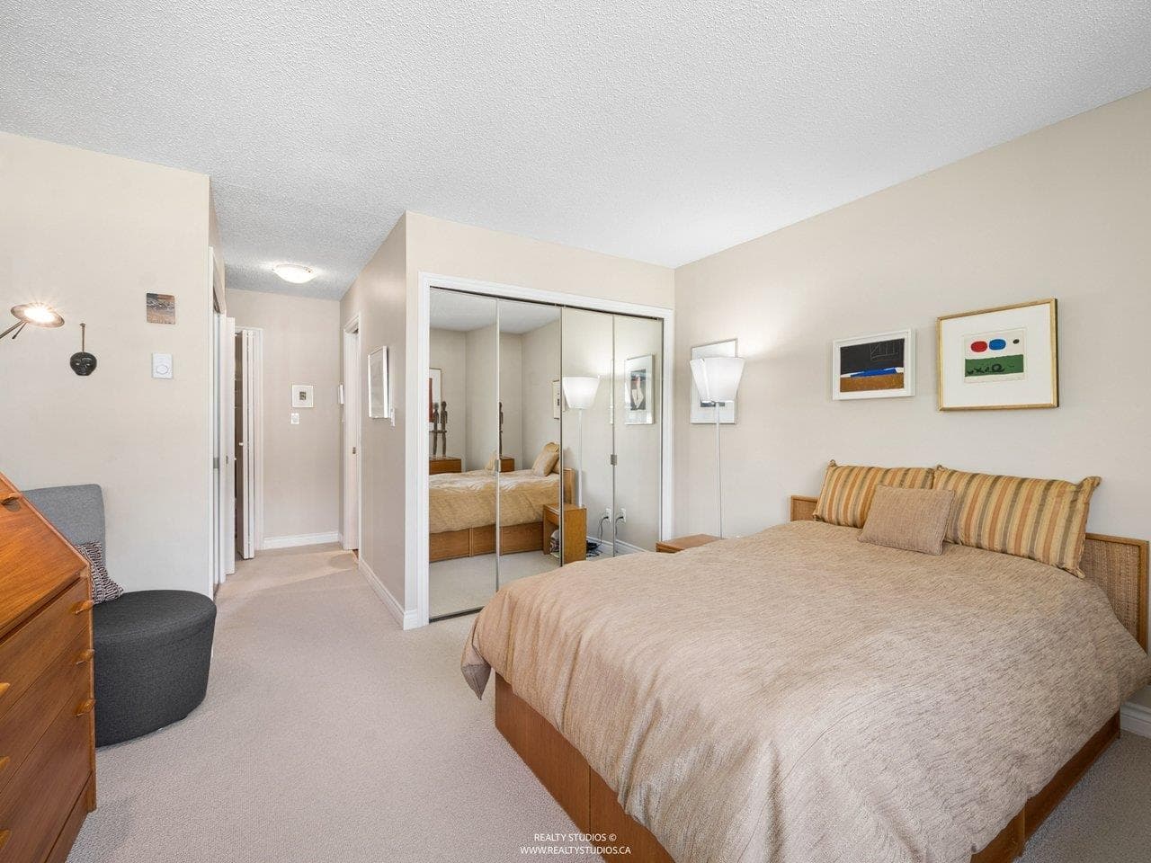 2419 W 1st Avenue, Vancouver