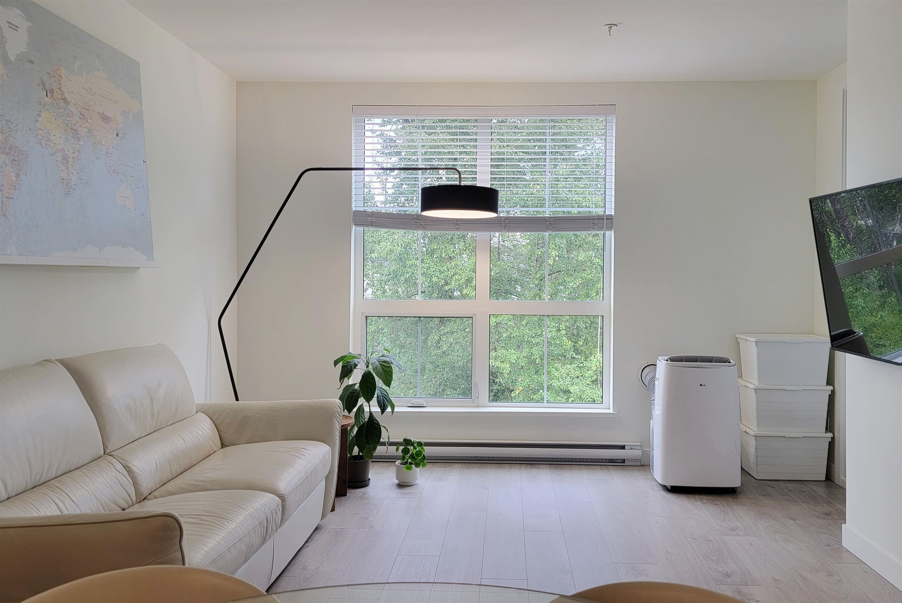 403 - 8379 201 Street, Langley