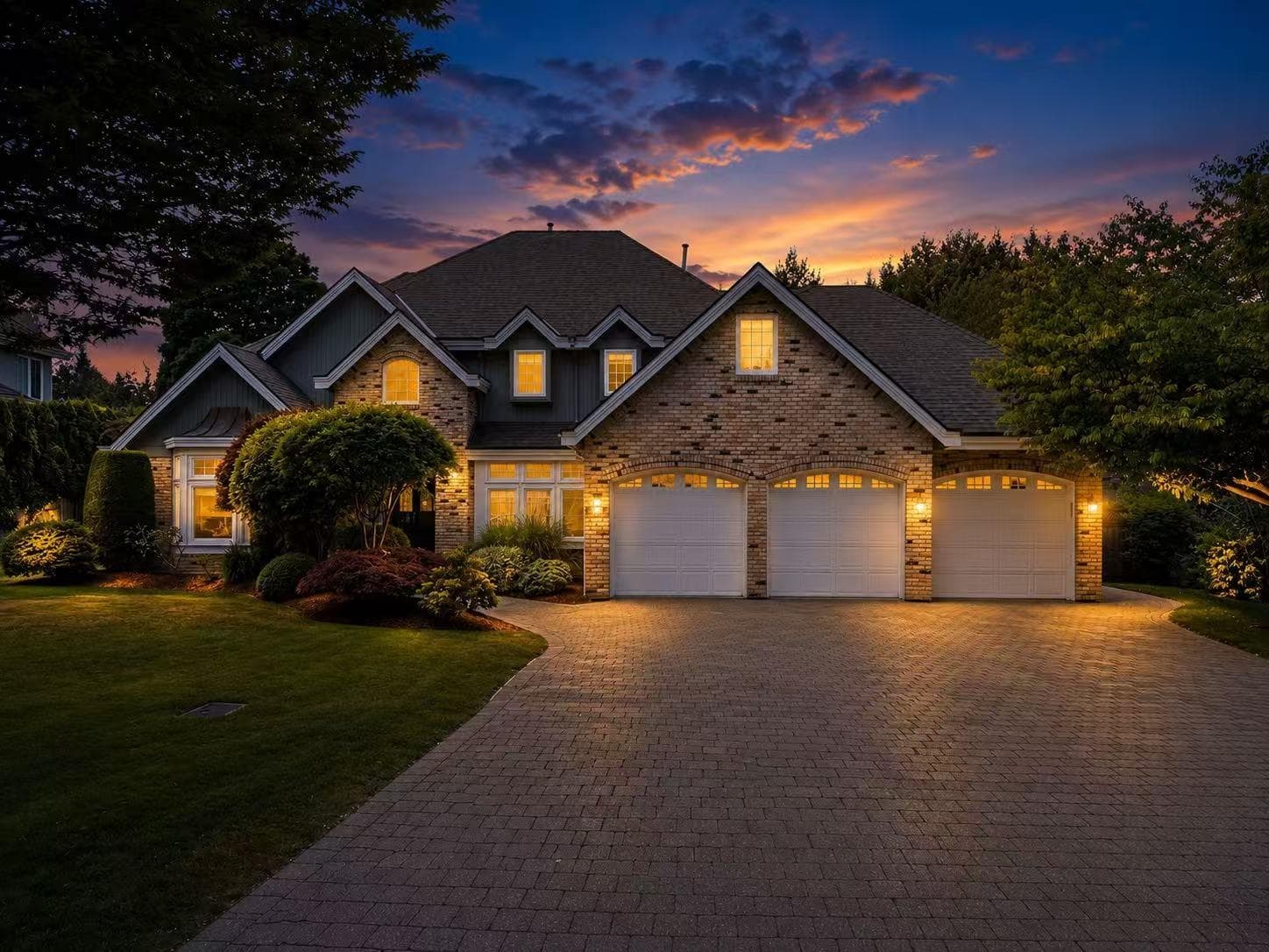 2543 138 Street, Surrey