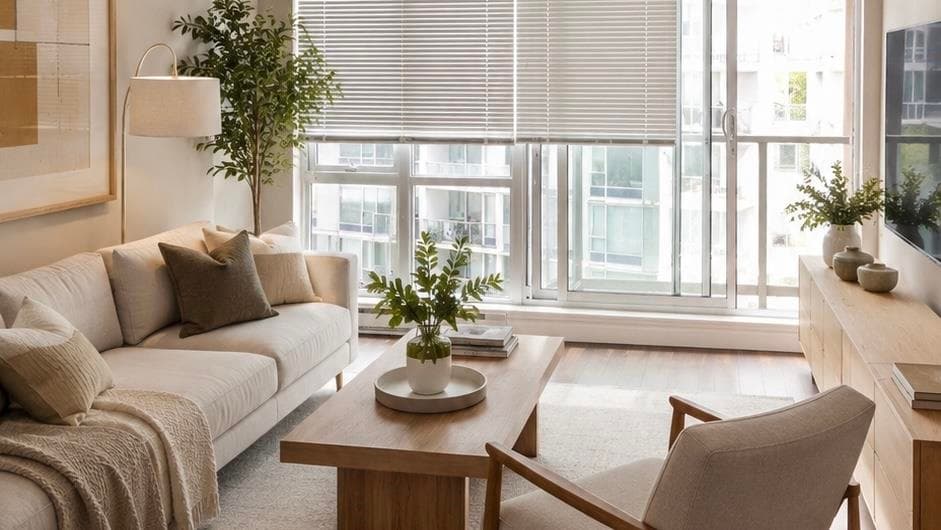 1002 - 9981 Whalley Boulevard, Surrey