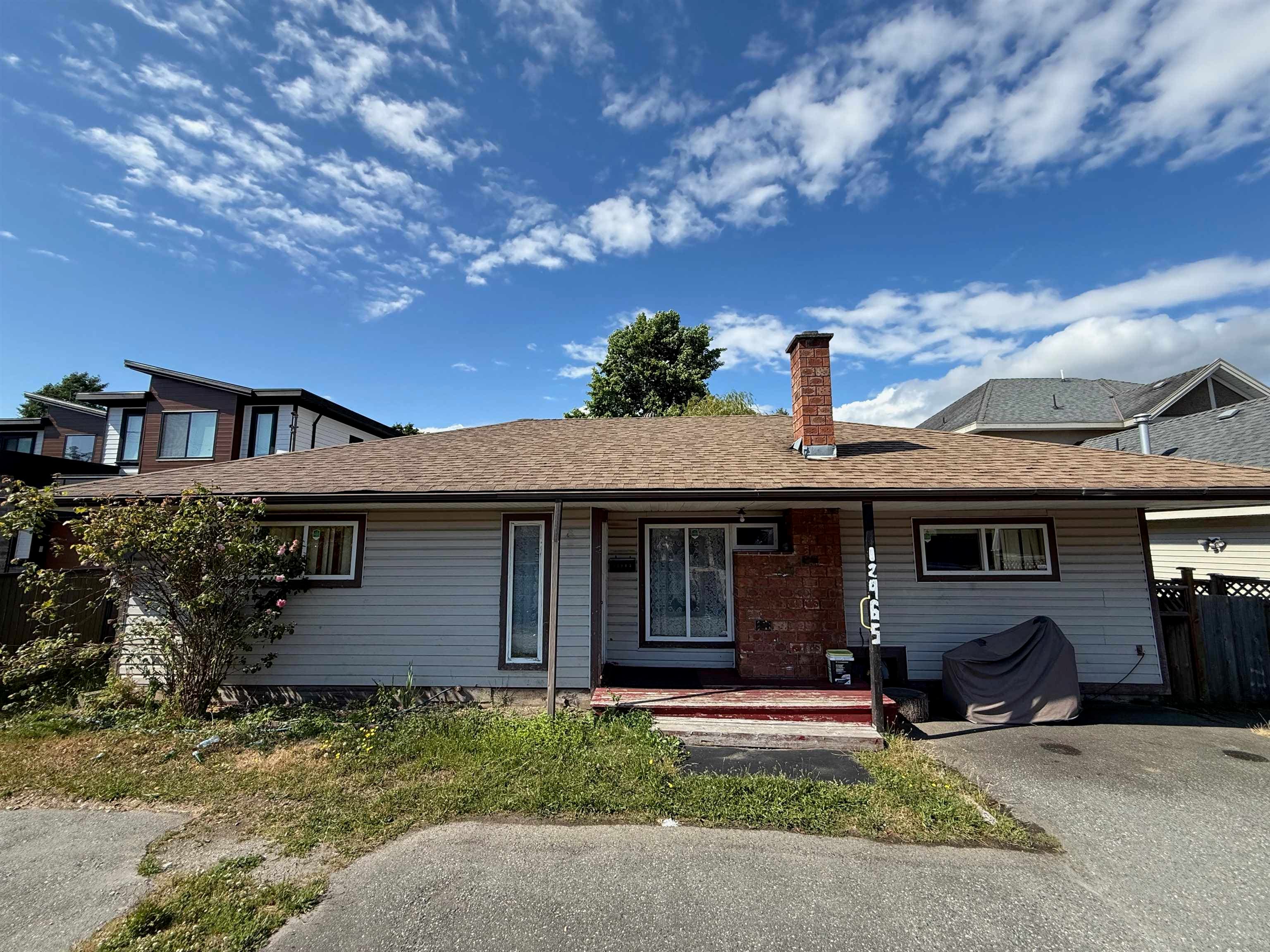 12965 64 Avenue, Surrey