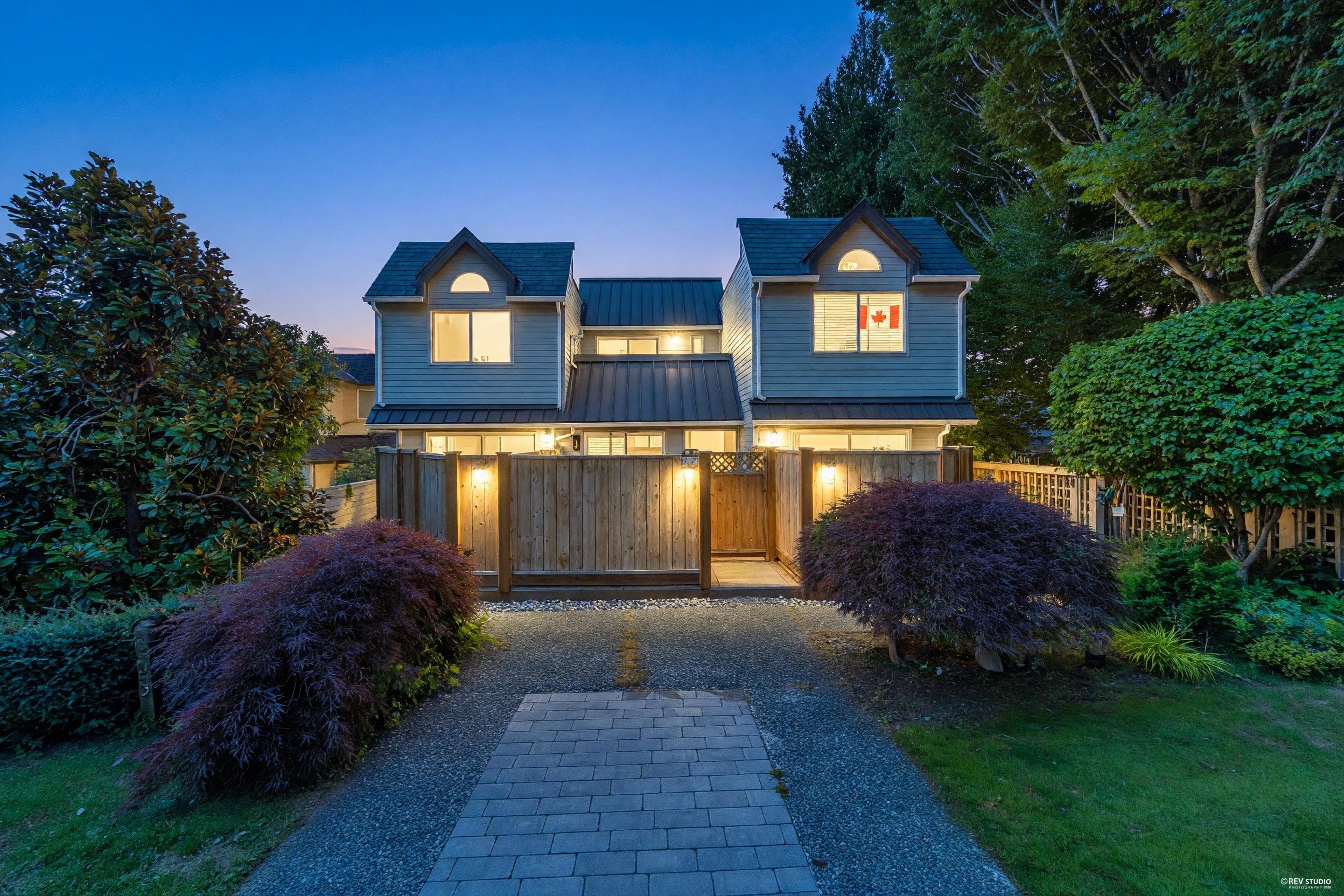 265 E Keith Road, North Vancouver