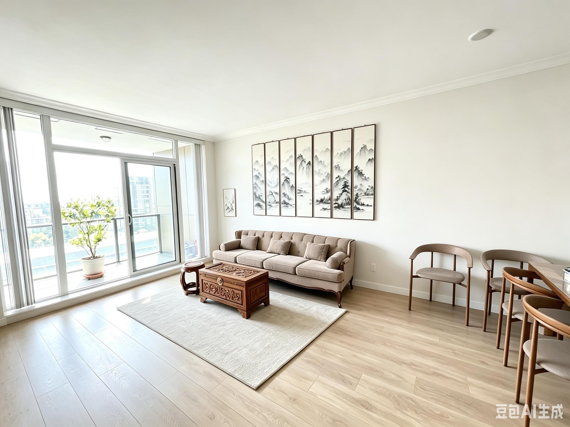 903 - 6133 Buswell Street, Richmond