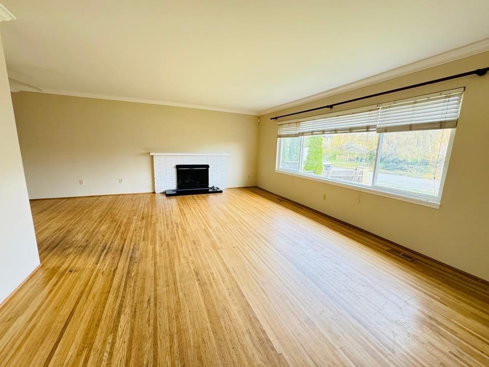 8400 Fairhurst Road, Richmond, V7C 1Y7 — photo 3