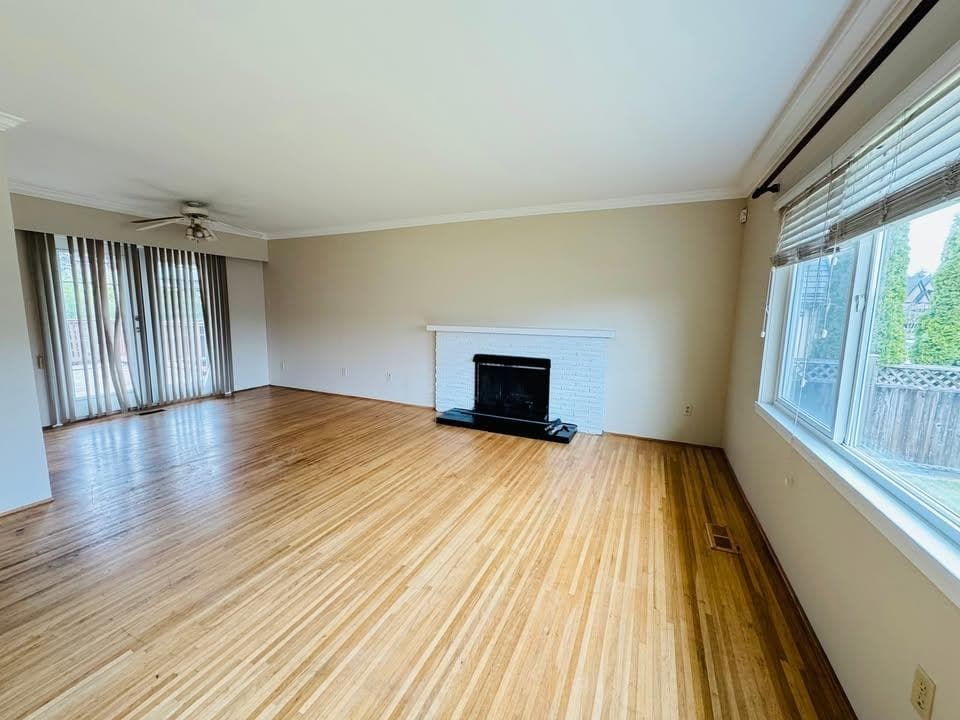 8400 Fairhurst Road, Richmond, V7C 1Y7 — photo 5