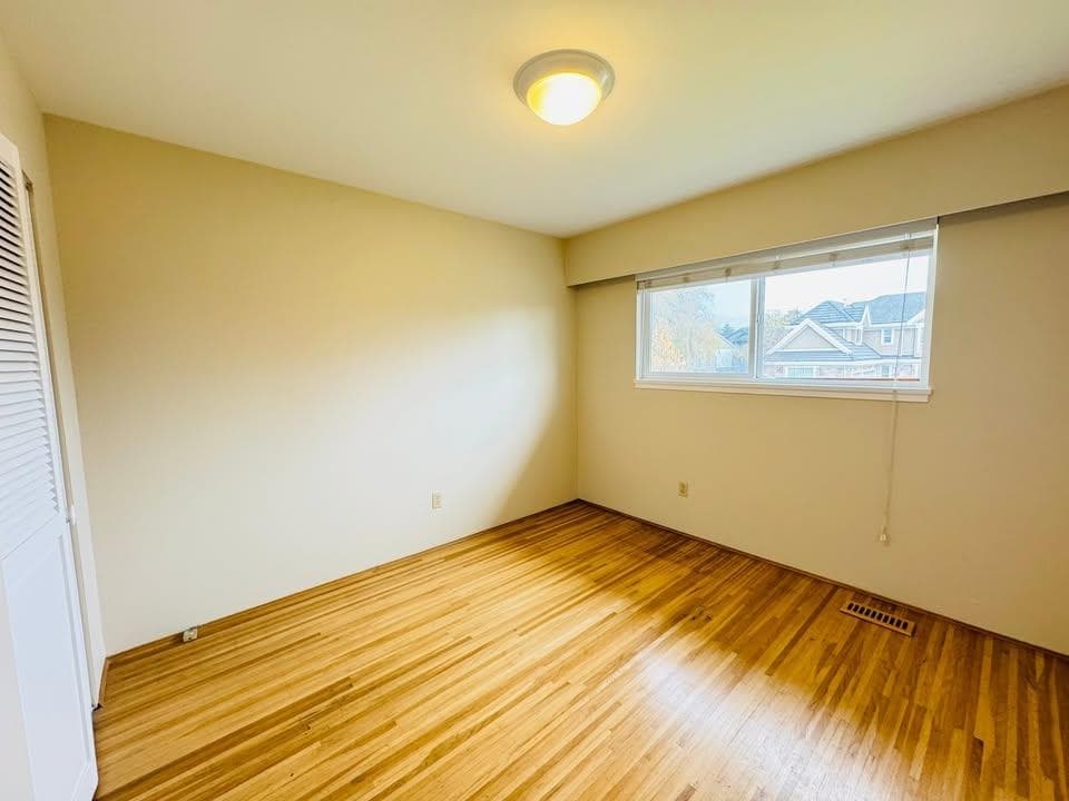 8400 Fairhurst Road, Richmond, V7C 1Y7 — photo 4