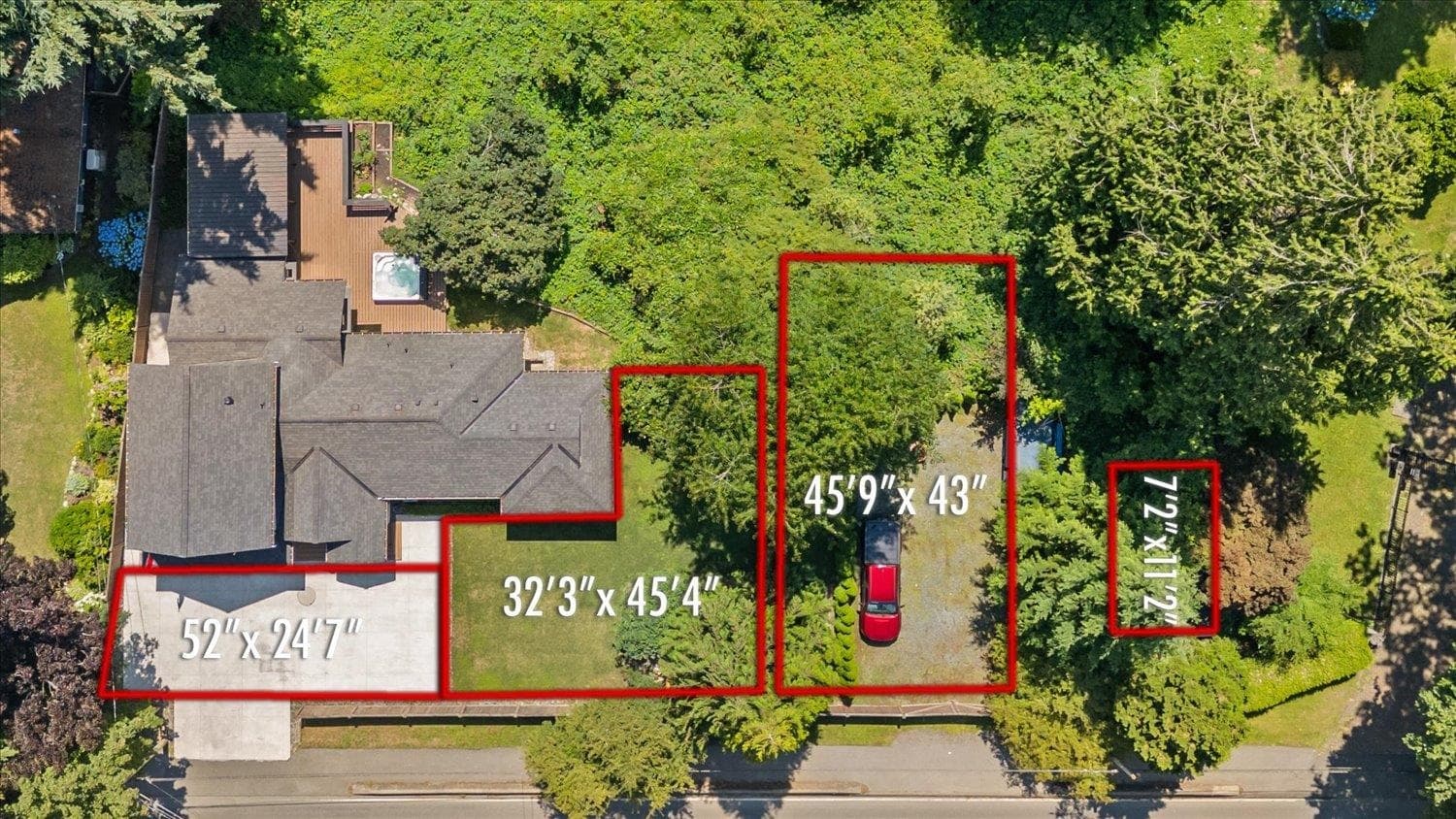 21730 River Road, Maple Ridge, V2X 2B7 — photo 3