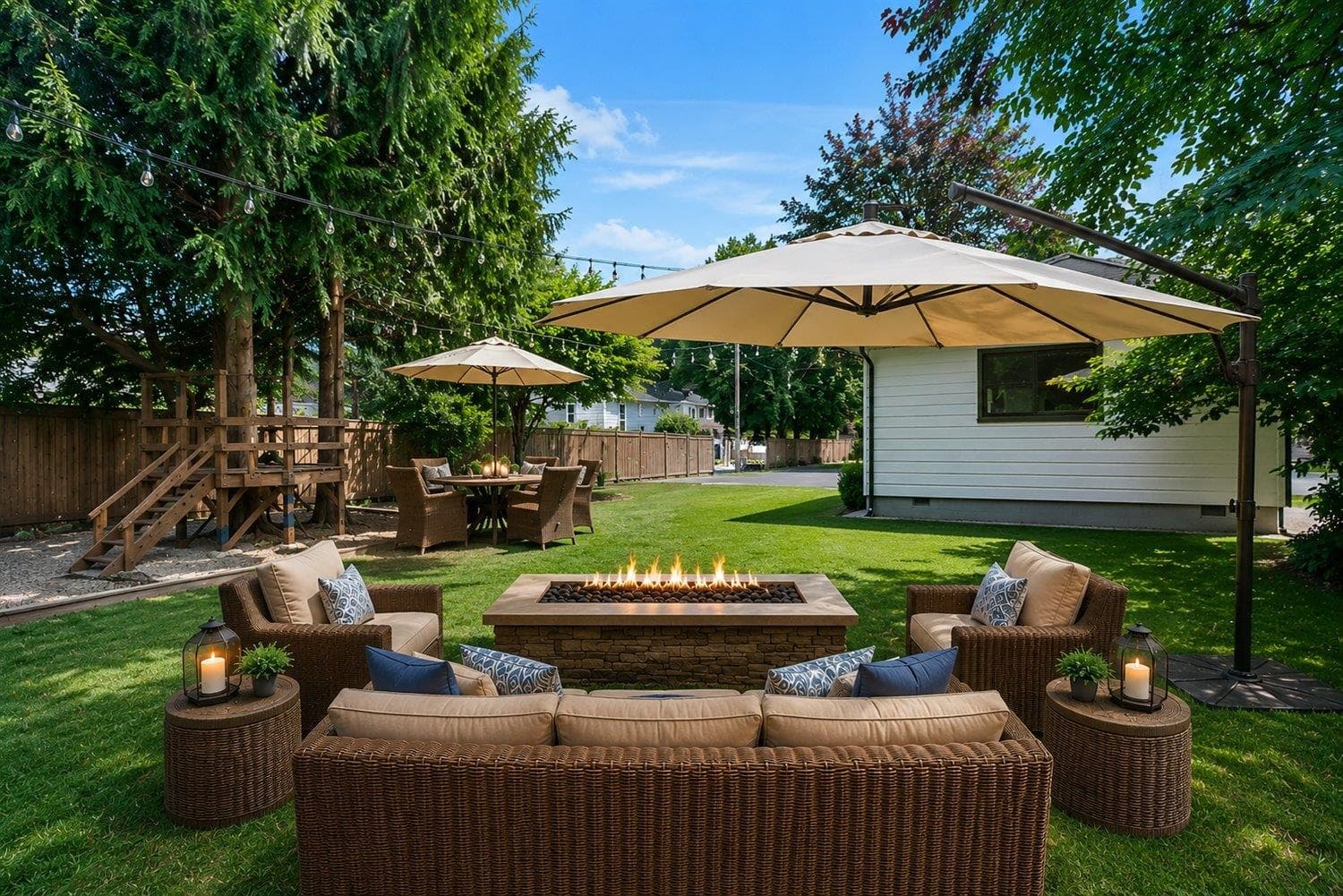 21730 River Road, Maple Ridge, V2X 2B7 — photo 5