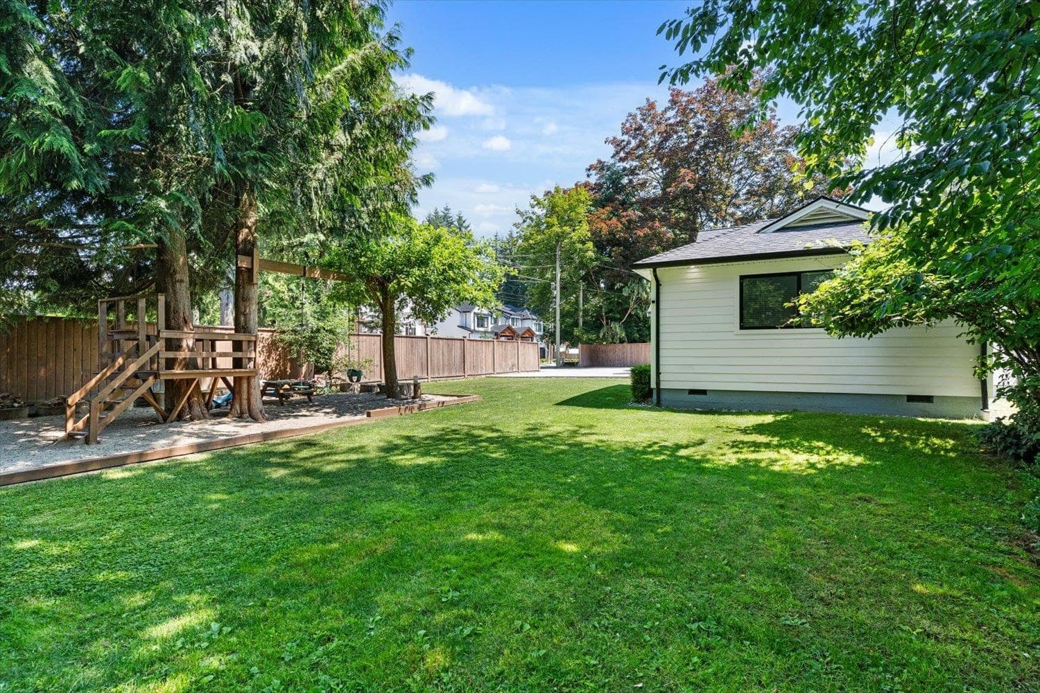 21730 River Road, Maple Ridge, V2X 2B7 — photo 4