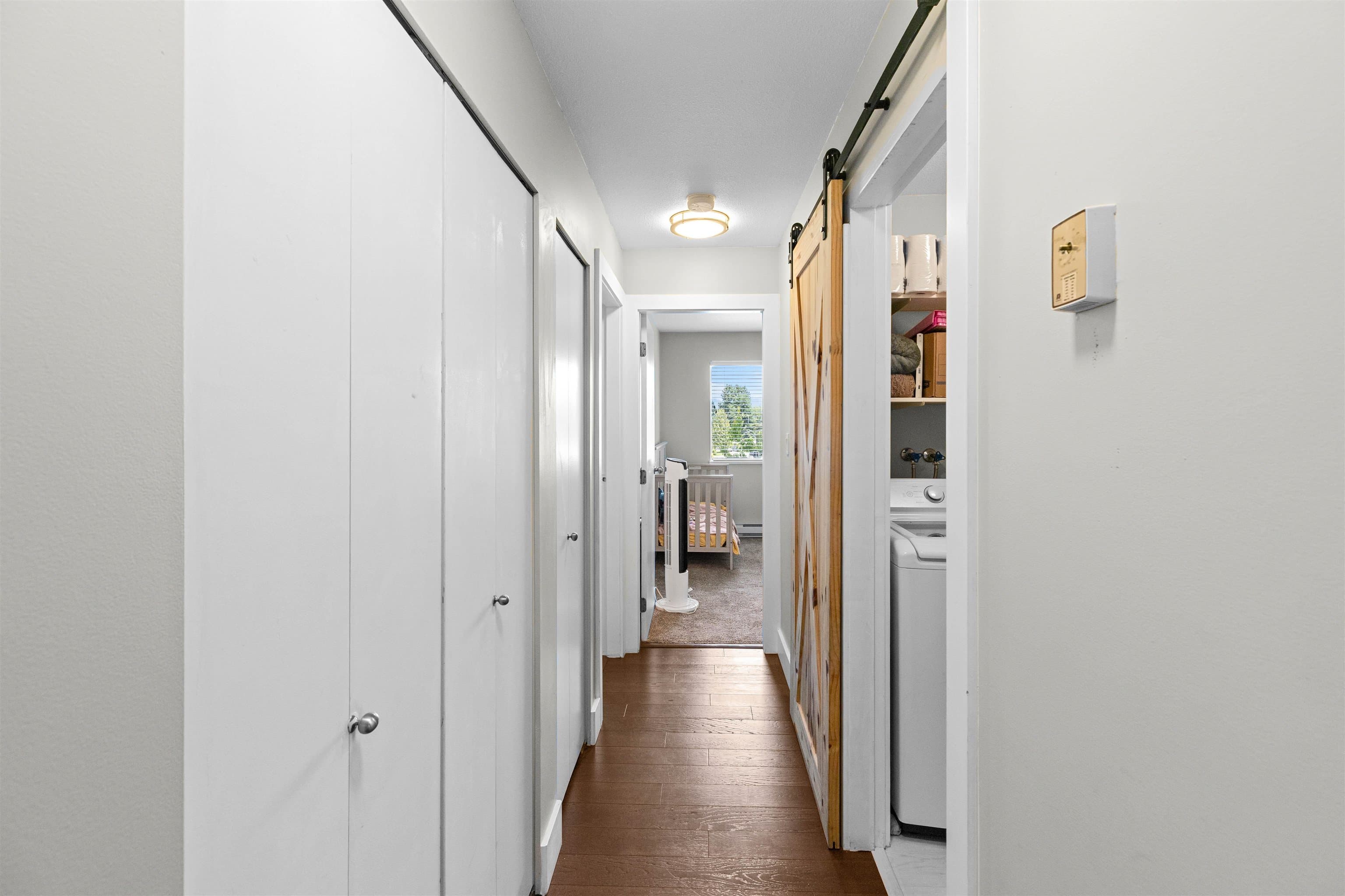 205 - 1755 Salton Road, Abbotsford, V2S 7C5 — photo 4