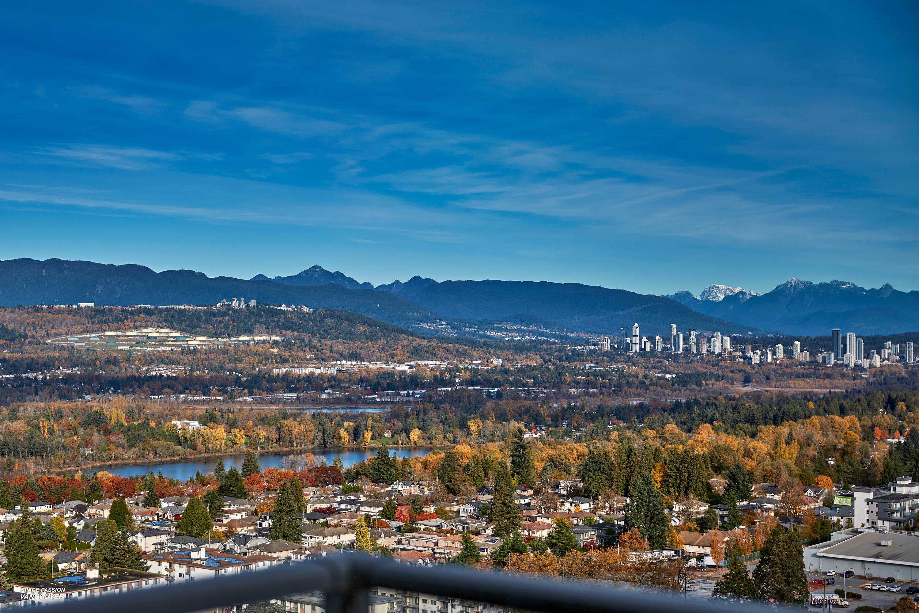 3102 - 6588 Nelson Avenue, Burnaby