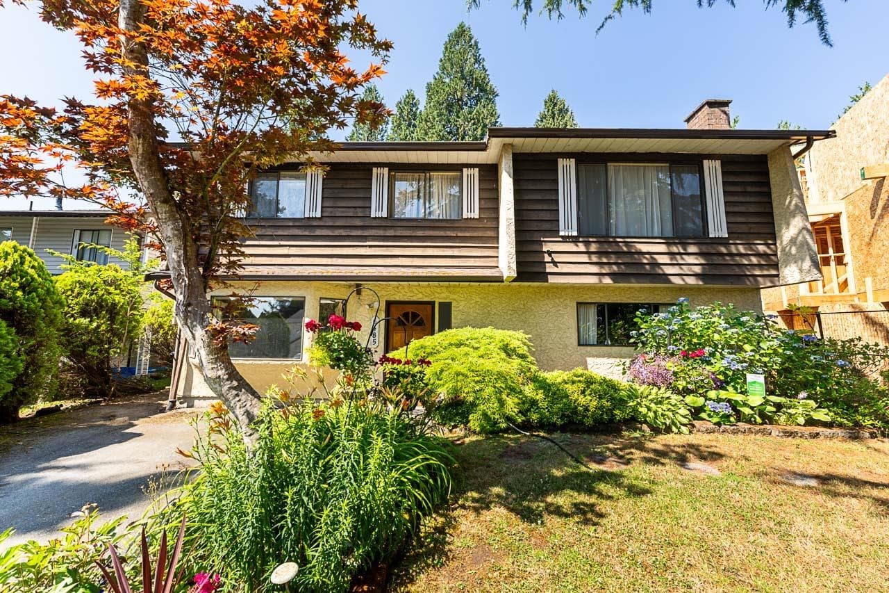 6485 133a Street, Surrey