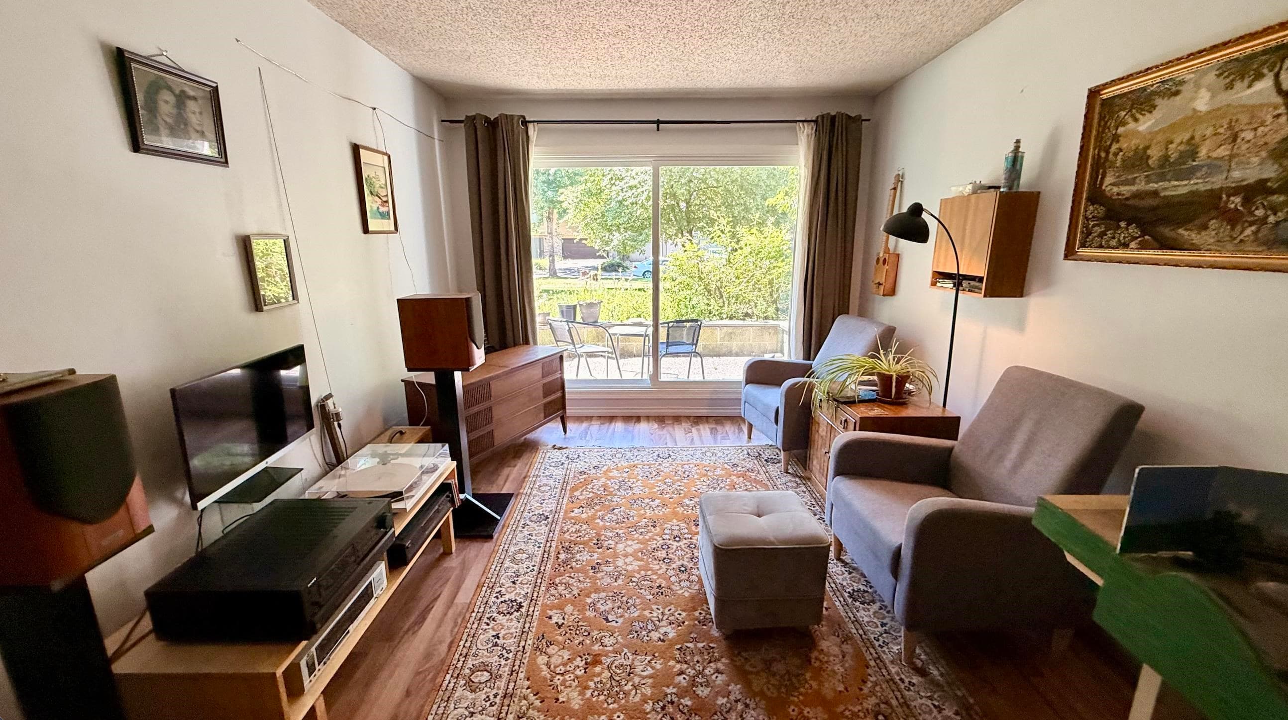108 - 9952 149 Street, Surrey