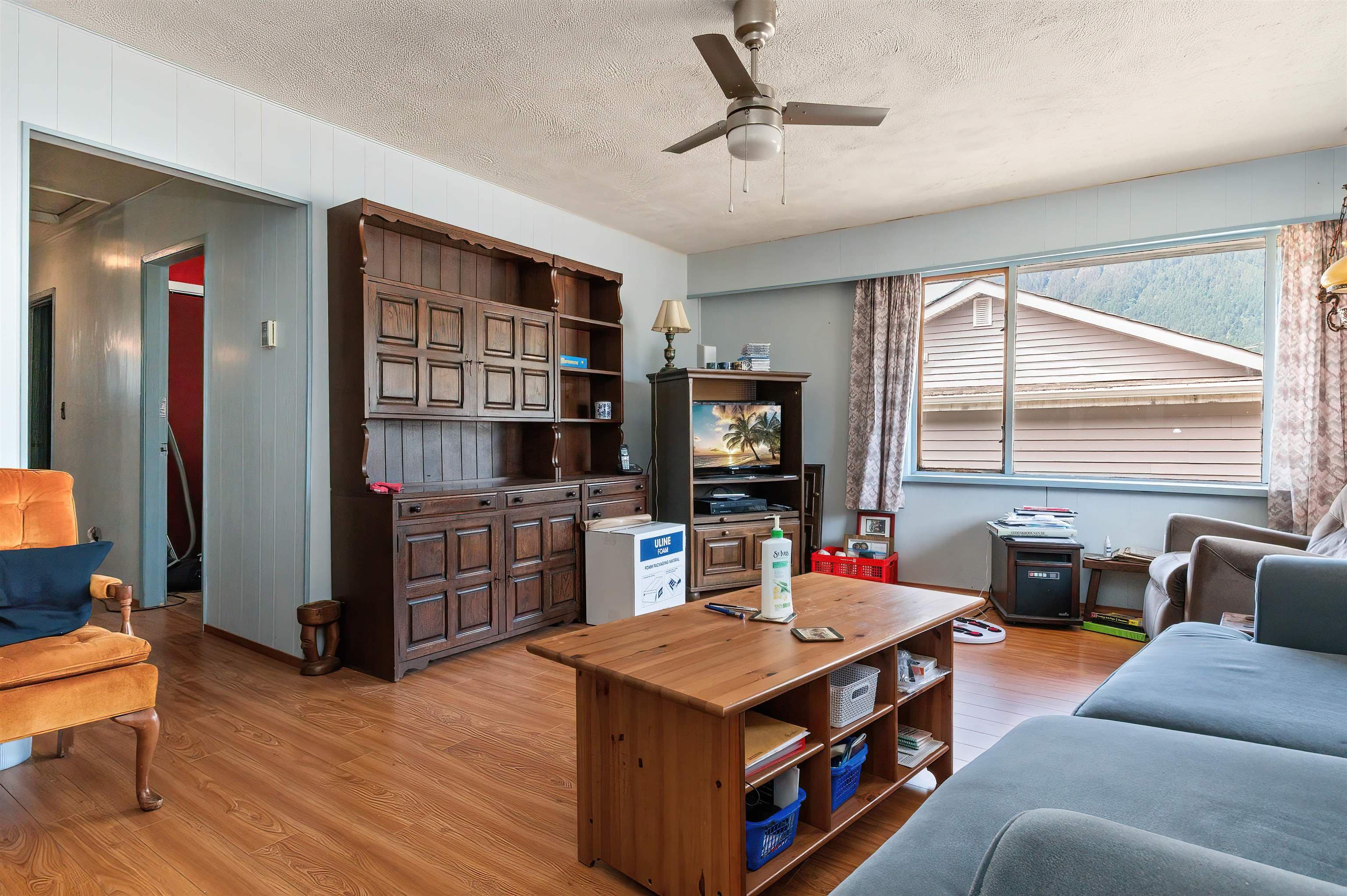 578 Thacker Avenue, Hope, V0X 1L0 — photo 5