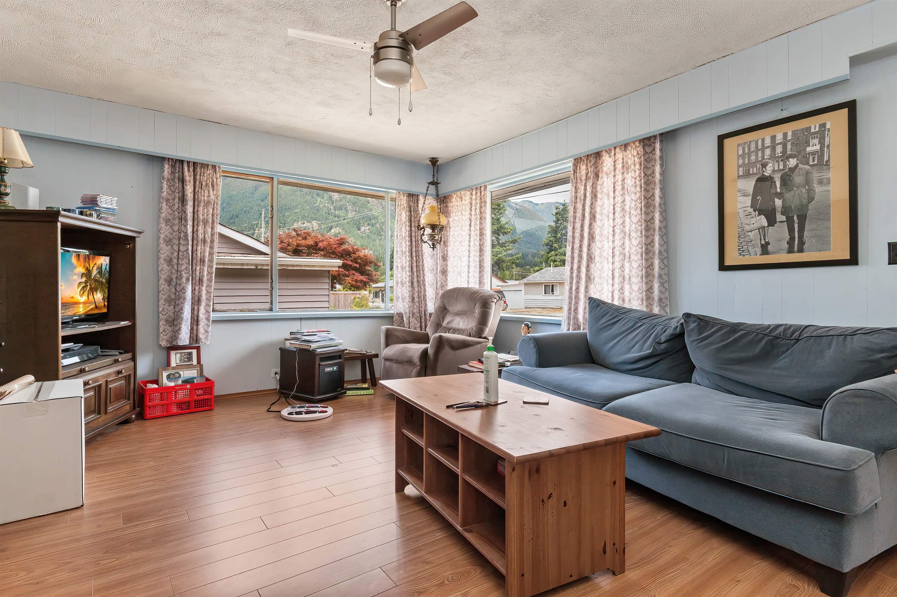 578 Thacker Avenue, Hope, V0X 1L0 — photo 4
