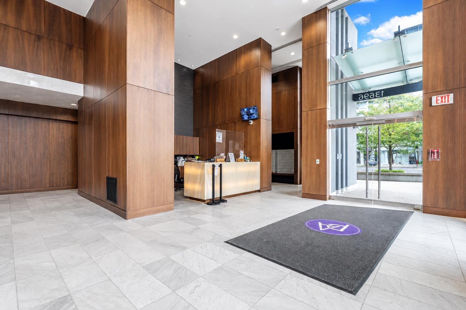 4608 - 13696 100 Avenue, Surrey