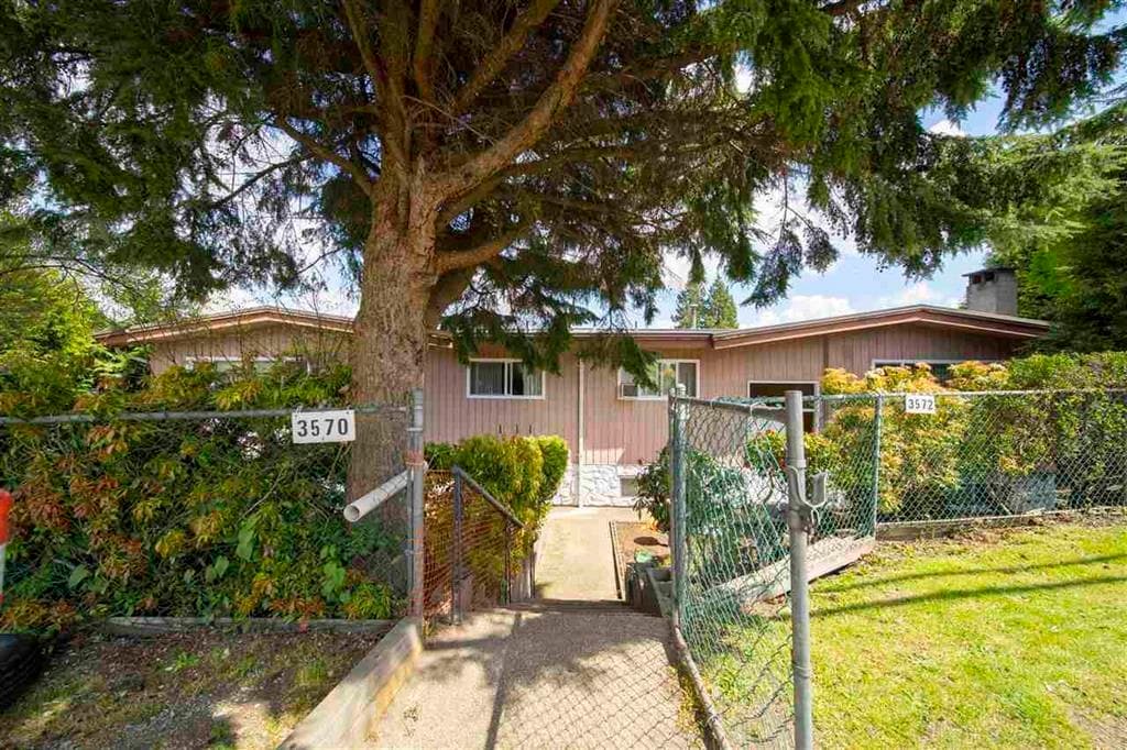 3570 Douglas Road, Burnaby, V5G 3P3 — photo 2