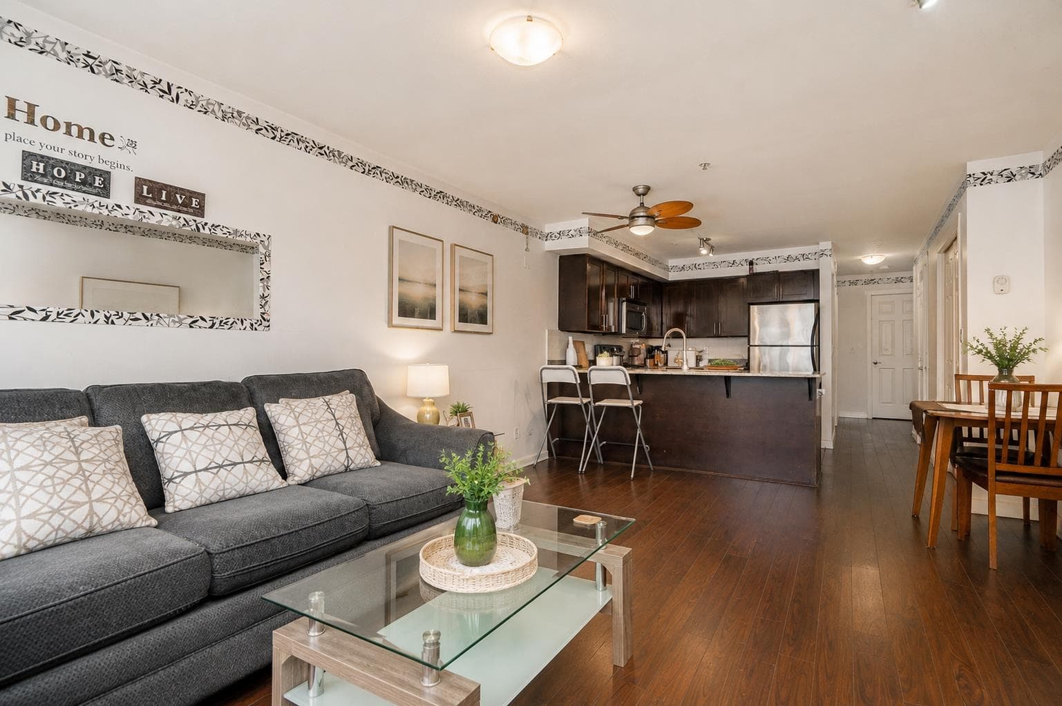 103 - 13958 108 Avenue, Surrey