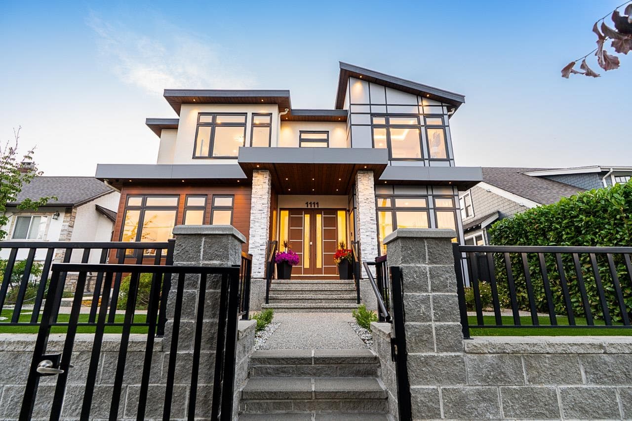 1111 Dublin Street, New Westminster, V3M 2Z1 — photo 3