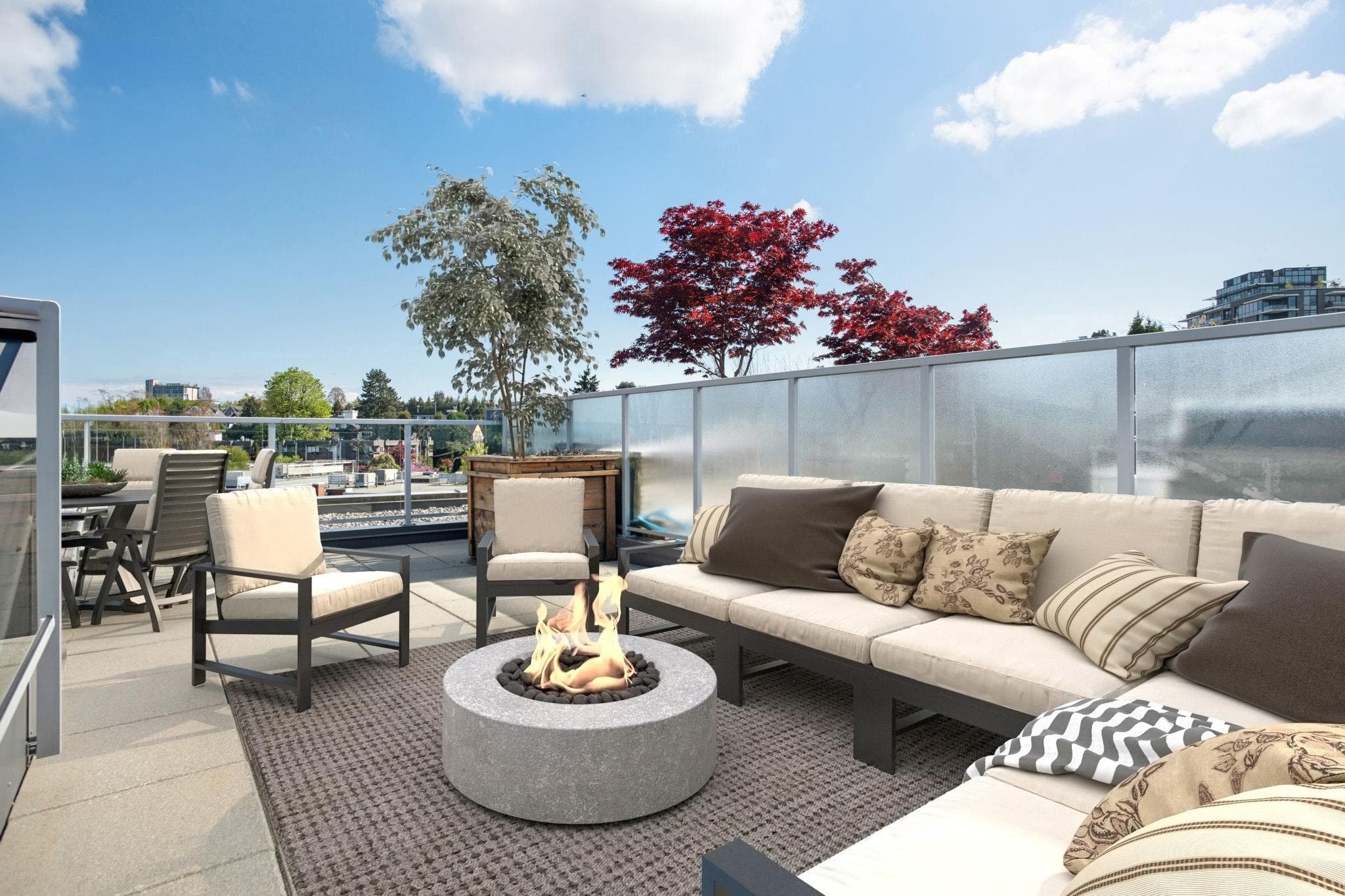 613 - 417 Great Northern Way, Vancouver