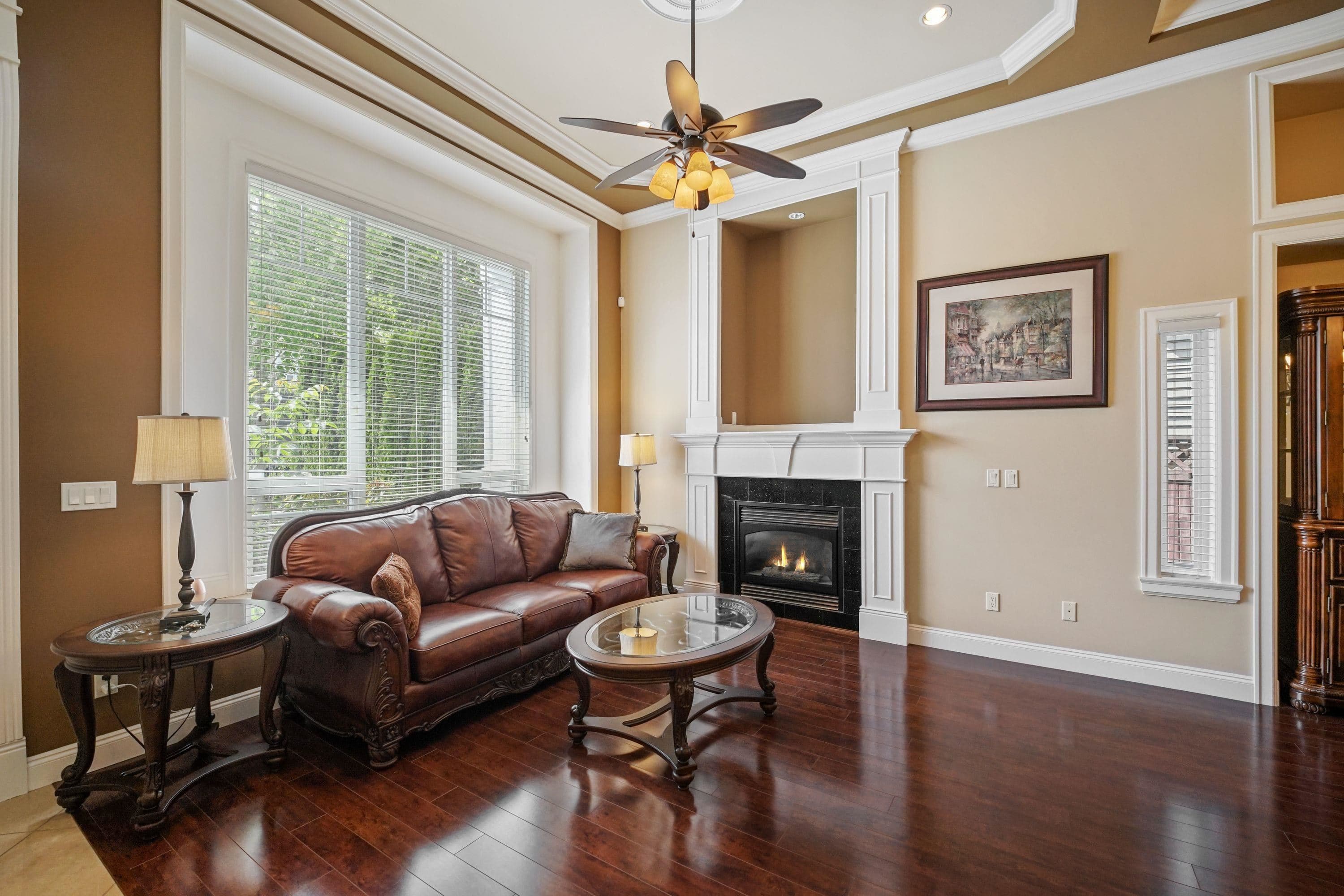 5528 189a Street, Surrey, V3S 6X1 — photo 3