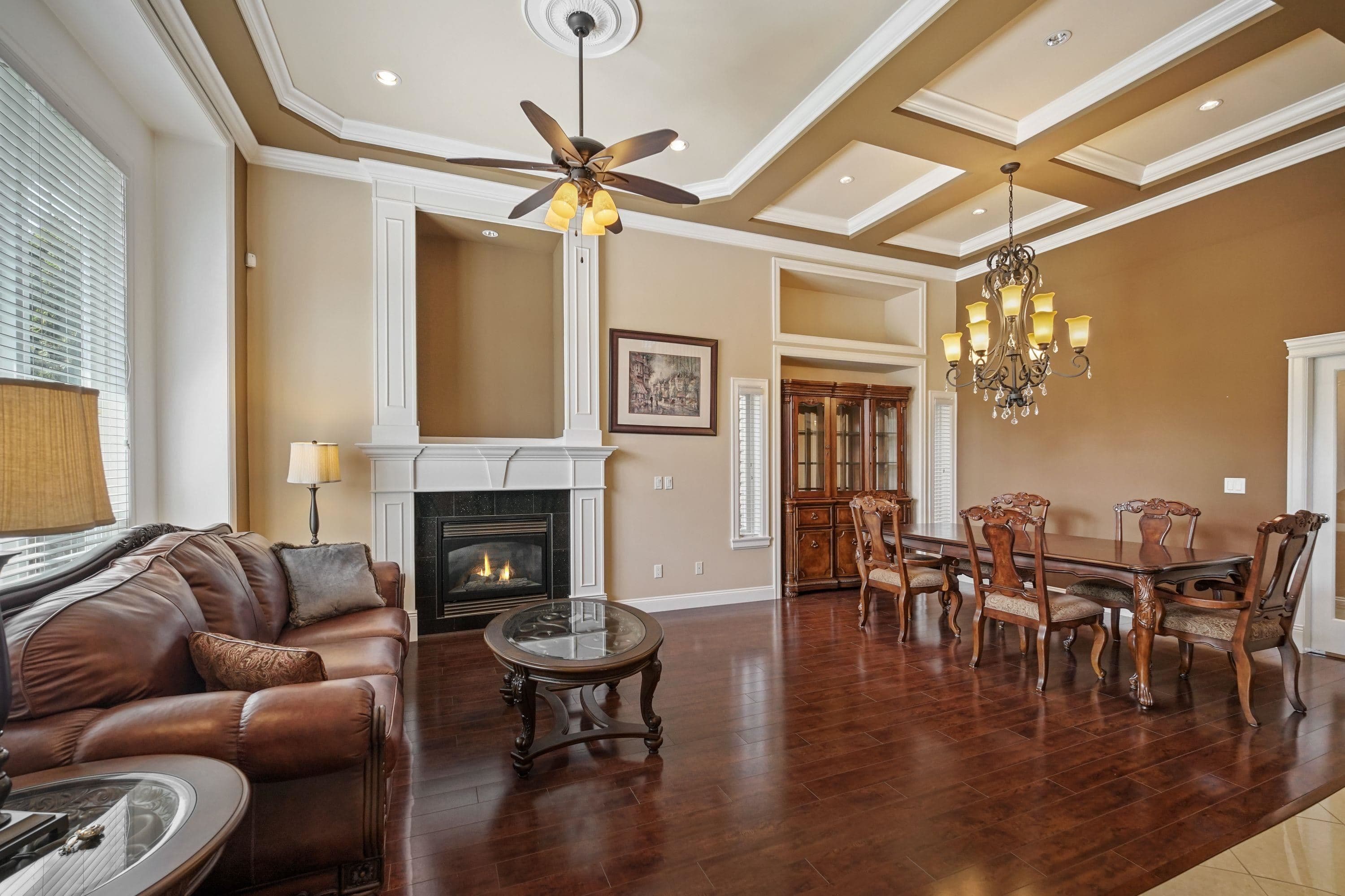 5528 189a Street, Surrey, V3S 6X1 — photo 4