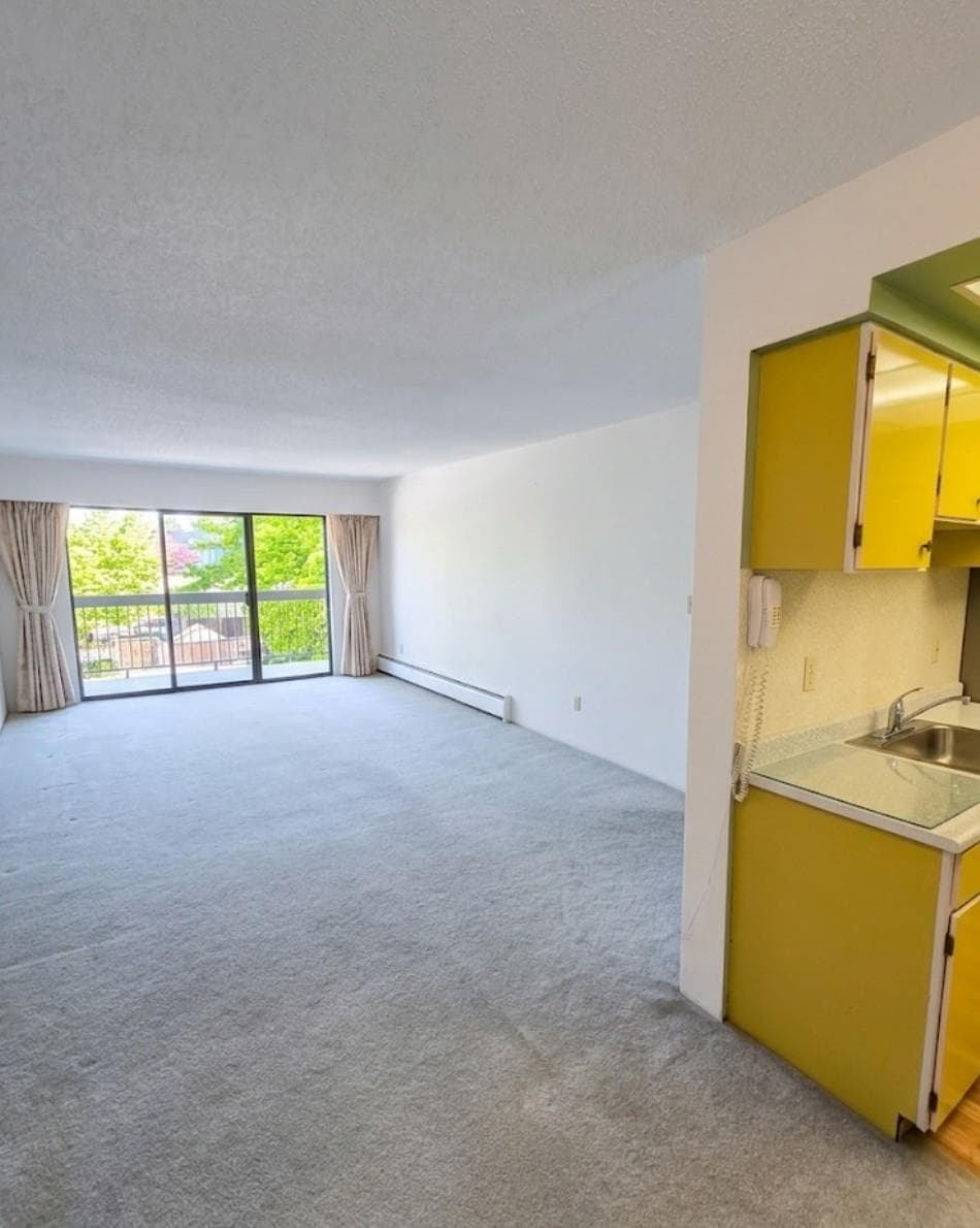 206 - 6560 Buswell, Richmond, V6Y 2G7 — photo 3