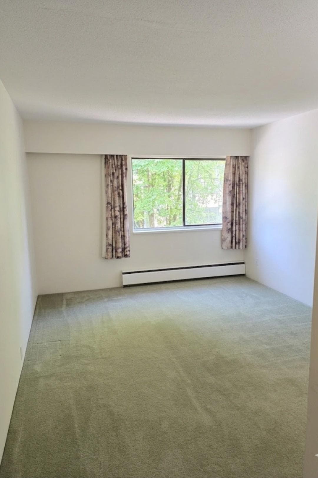206 - 6560 Buswell, Richmond, V6Y 2G7 — photo 5
