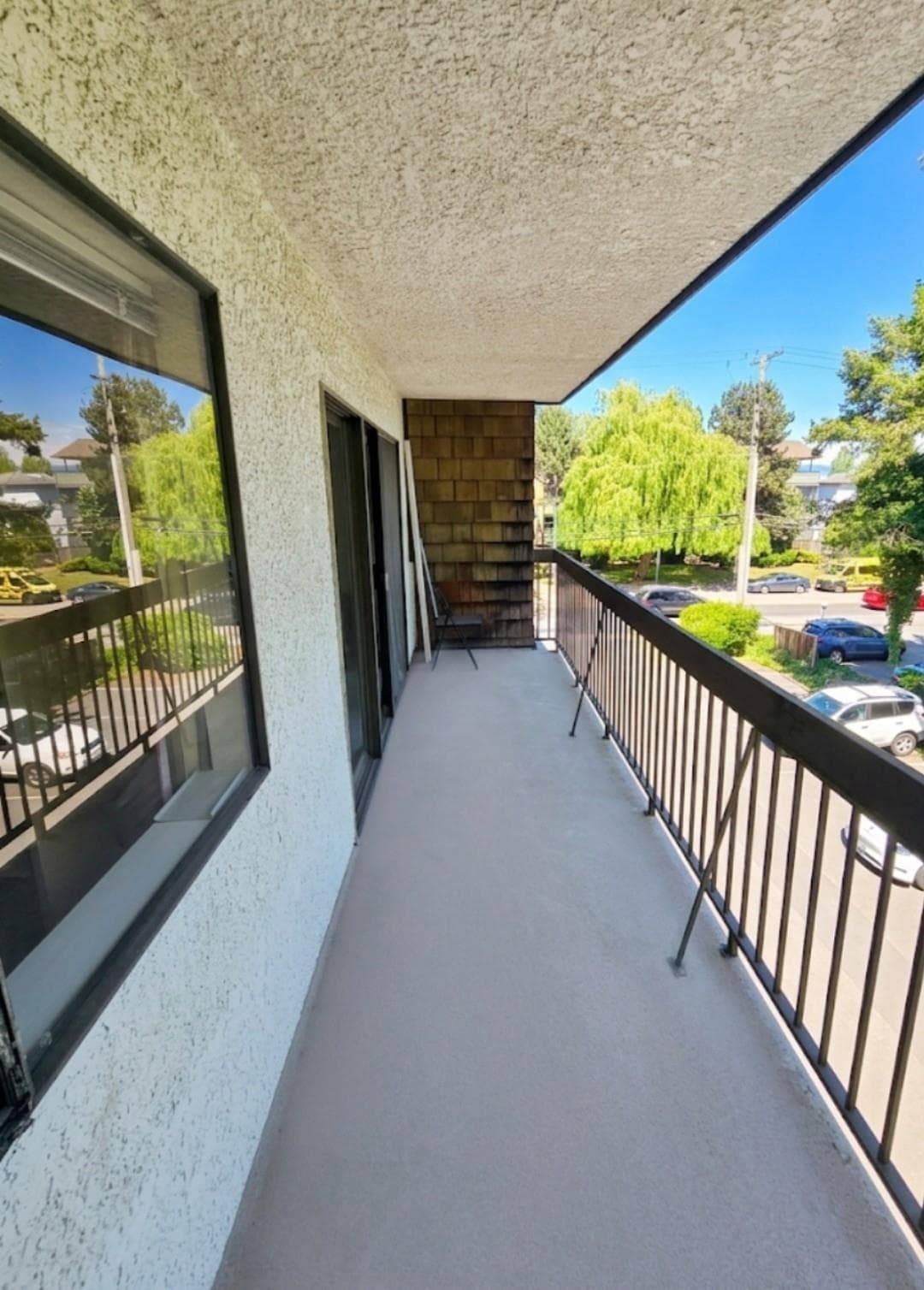 206 - 6560 Buswell, Richmond, V6Y 2G7 — photo 4