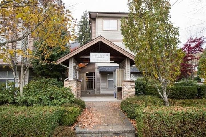 115 - 5155 Watling Street, Burnaby