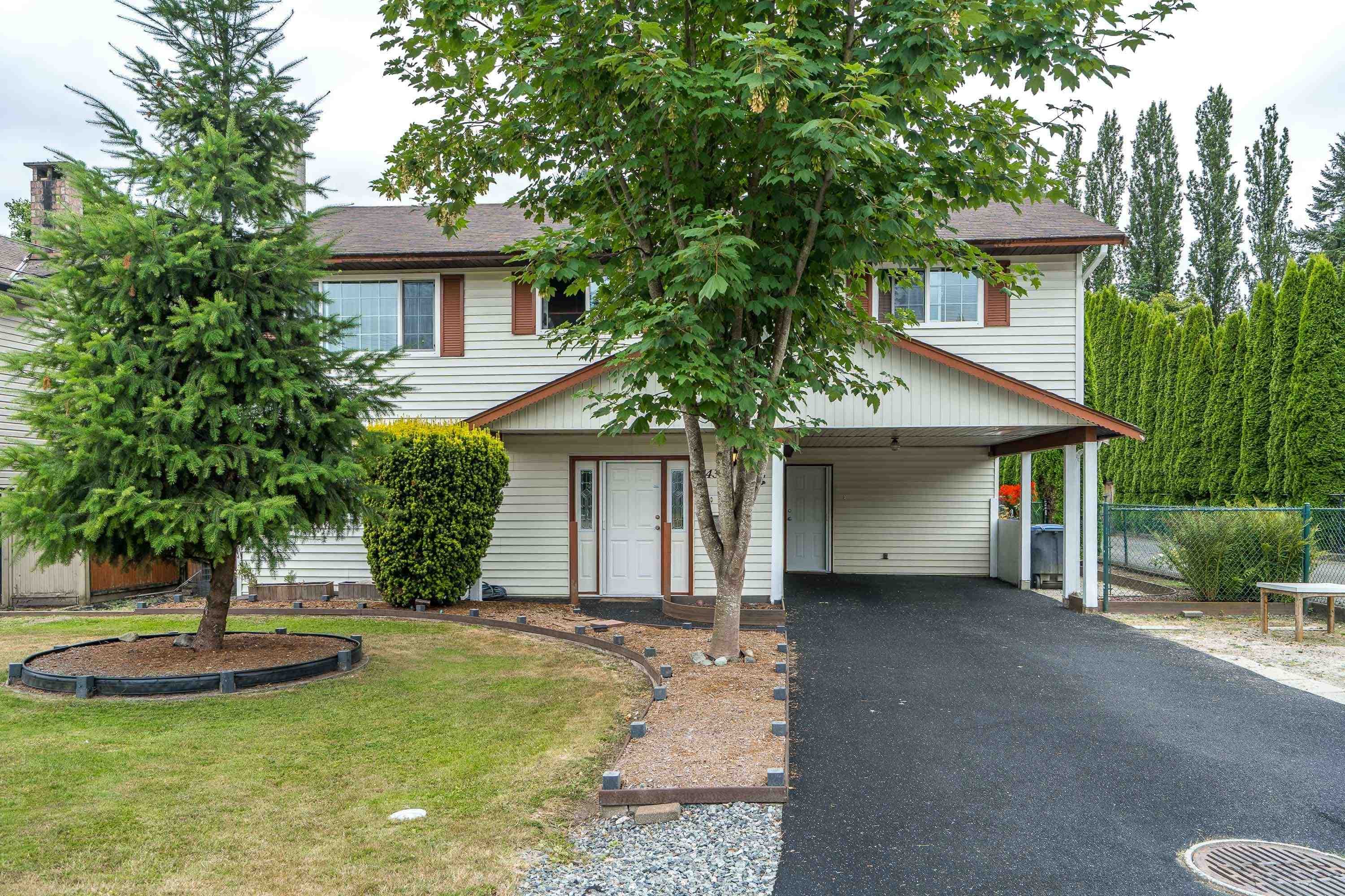 14380 66 Avenue, Surrey, V3W 2B8 — photo 3