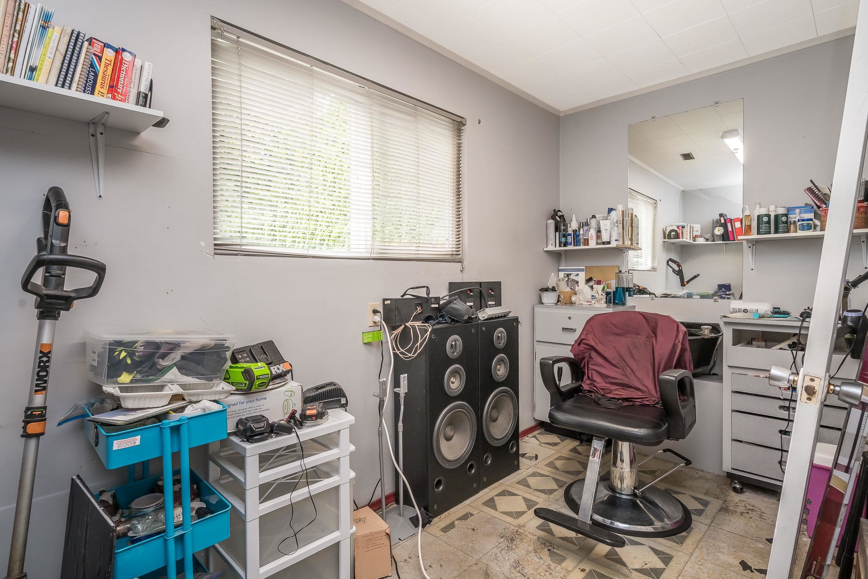 14380 66 Avenue, Surrey, V3W 2B8 — photo 5