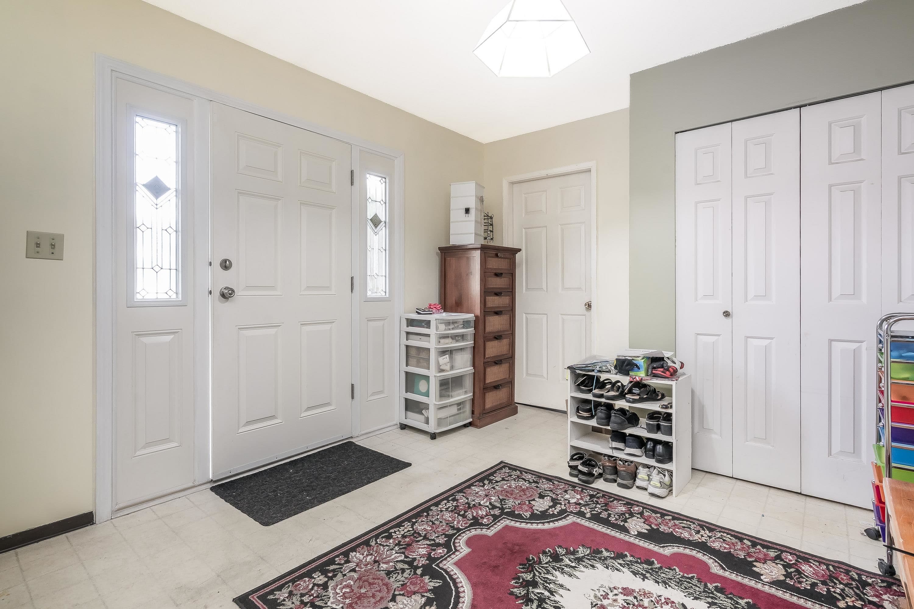 14380 66 Avenue, Surrey, V3W 2B8 — photo 4