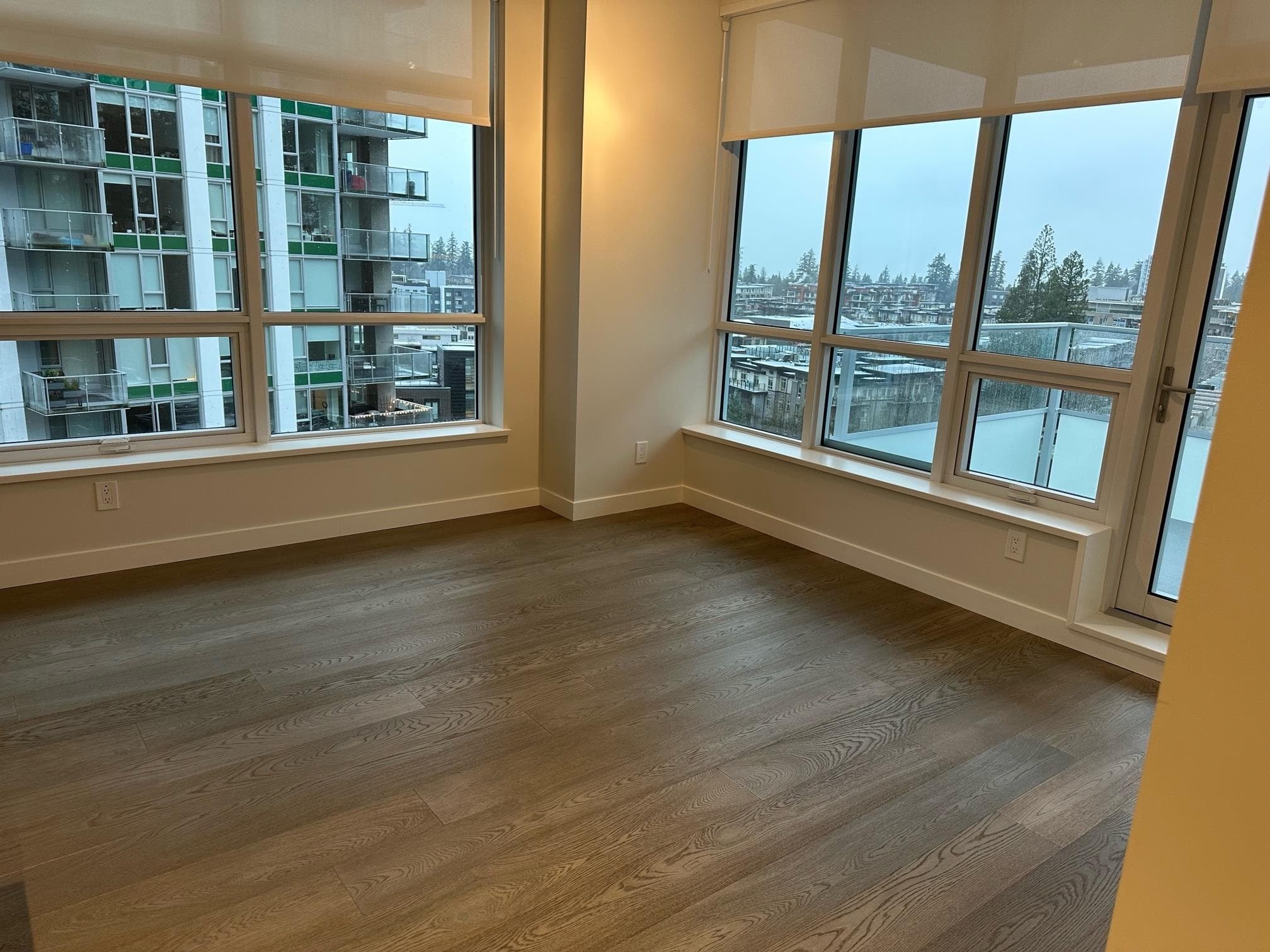 910 - 5608 Berton Avenue, Vancouver, V6S 0M6 — photo 3