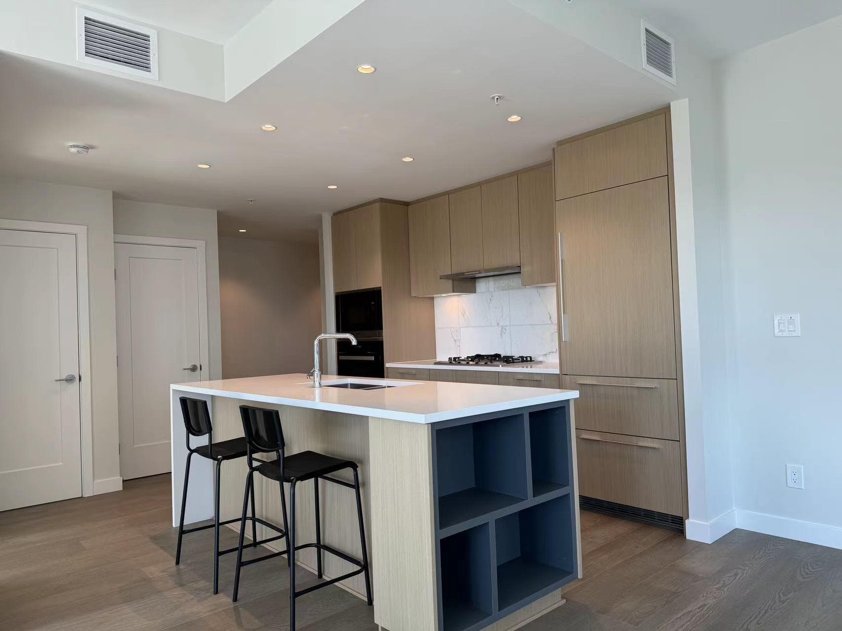 910 - 5608 Berton Avenue, Vancouver, V6S 0M6 — photo 5