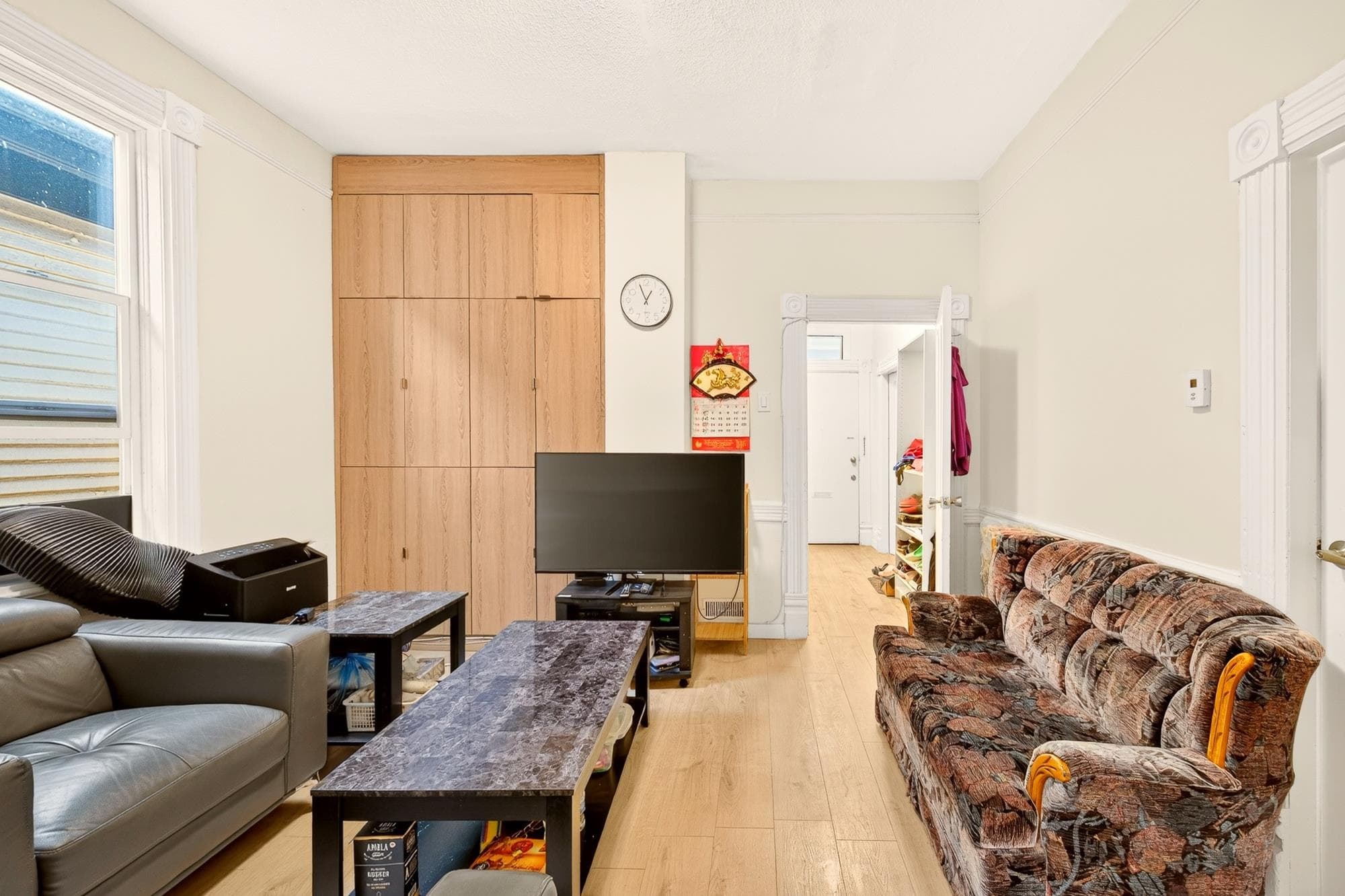 777 E Pender Street, Vancouver, V6A 1V8 — photo 2