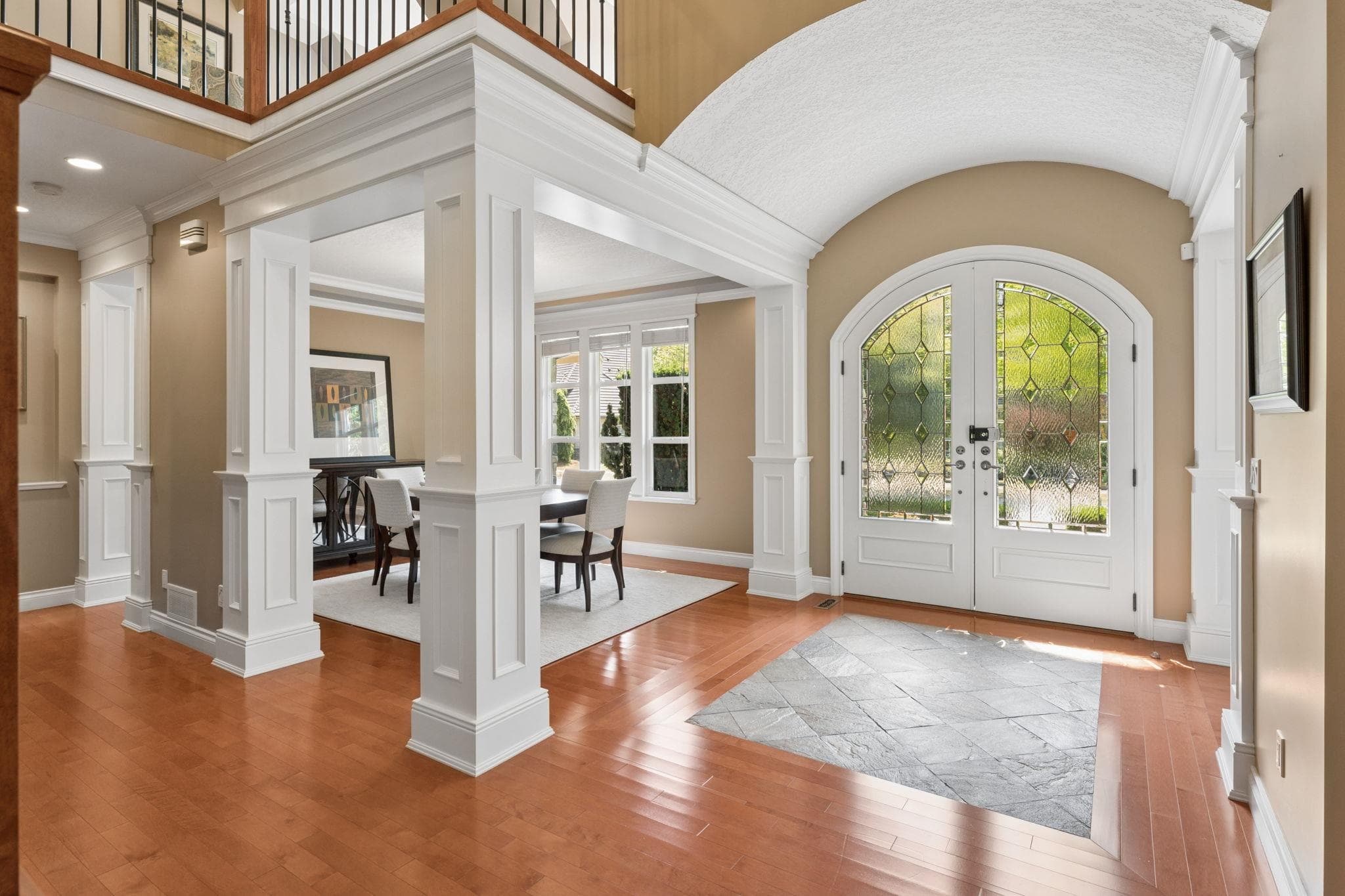 14185 33 Avenue, Surrey
