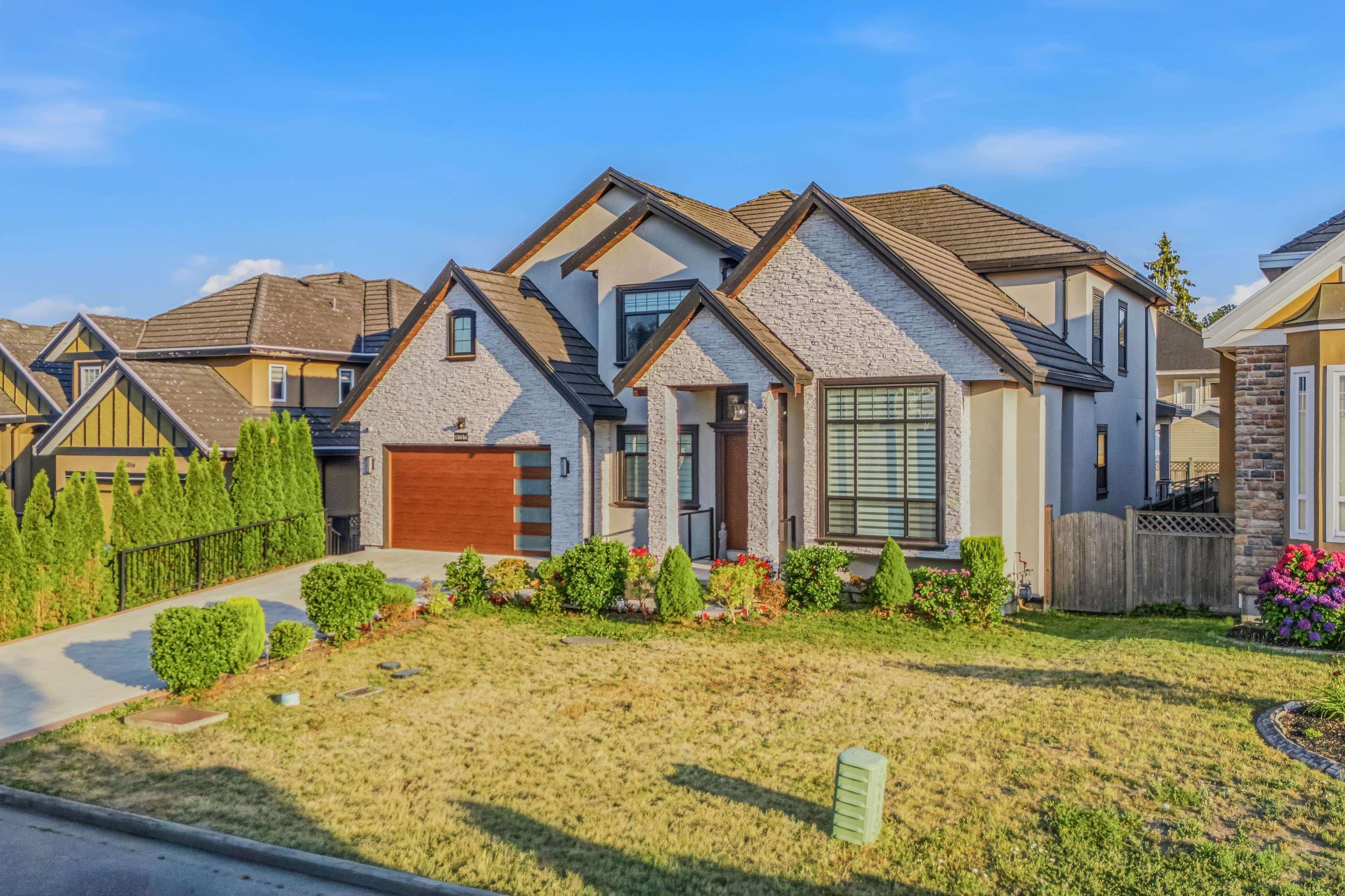 15046 76a Avenue, Surrey, V3S 5P1 — photo 2
