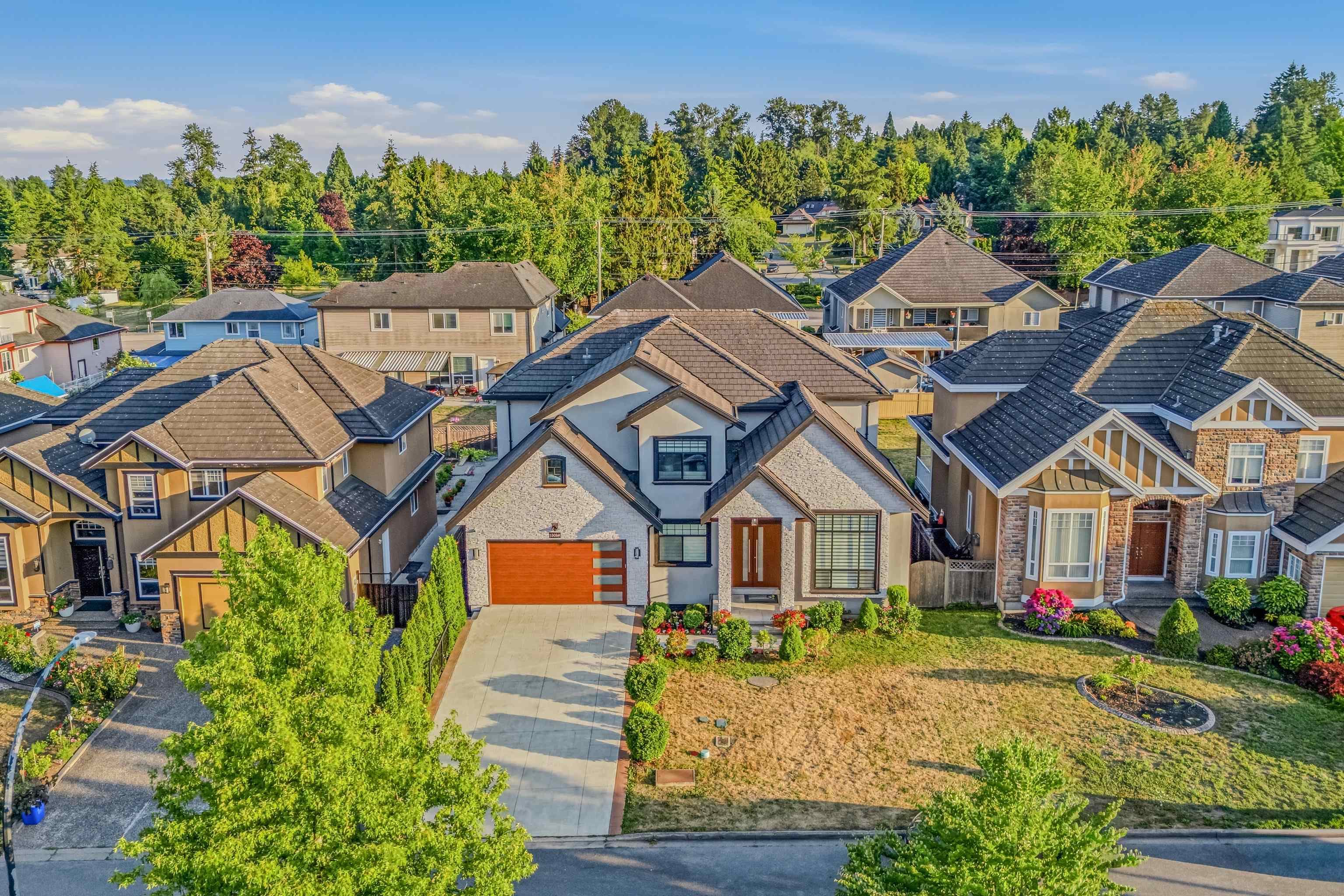 15046 76a Avenue, Surrey, V3S 5P1 — photo 3