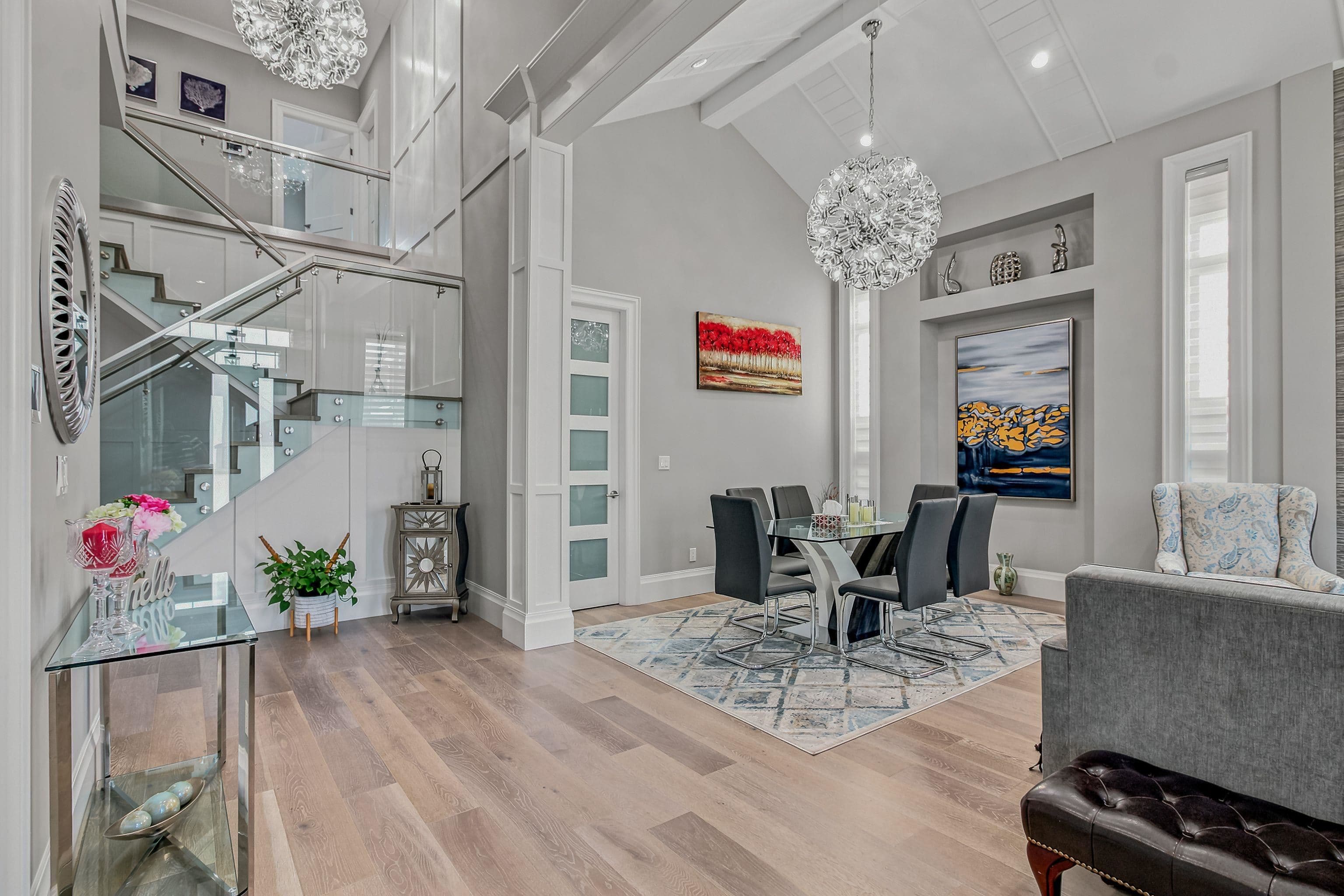 15046 76a Avenue, Surrey, V3S 5P1 — photo 5