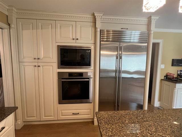 6340 Chelmsford Street, Richmond, V7C 5E1 — photo 3