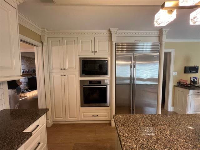 6340 Chelmsford Street, Richmond, V7C 5E1 — photo 5