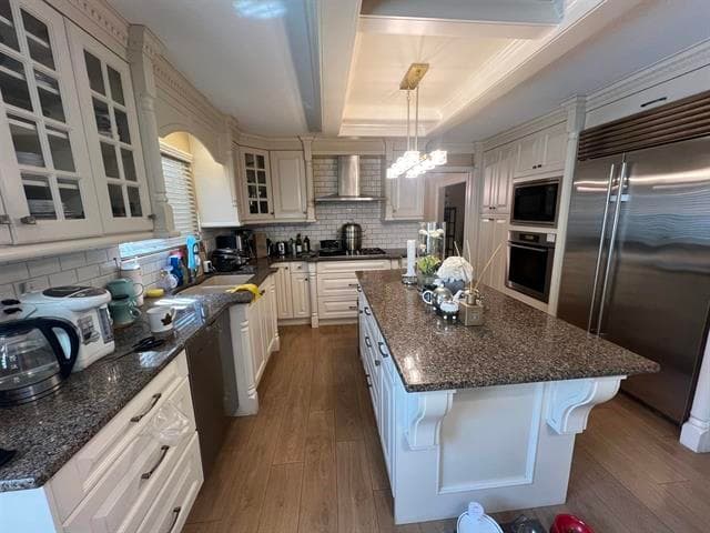 6340 Chelmsford Street, Richmond, V7C 5E1 — photo 4