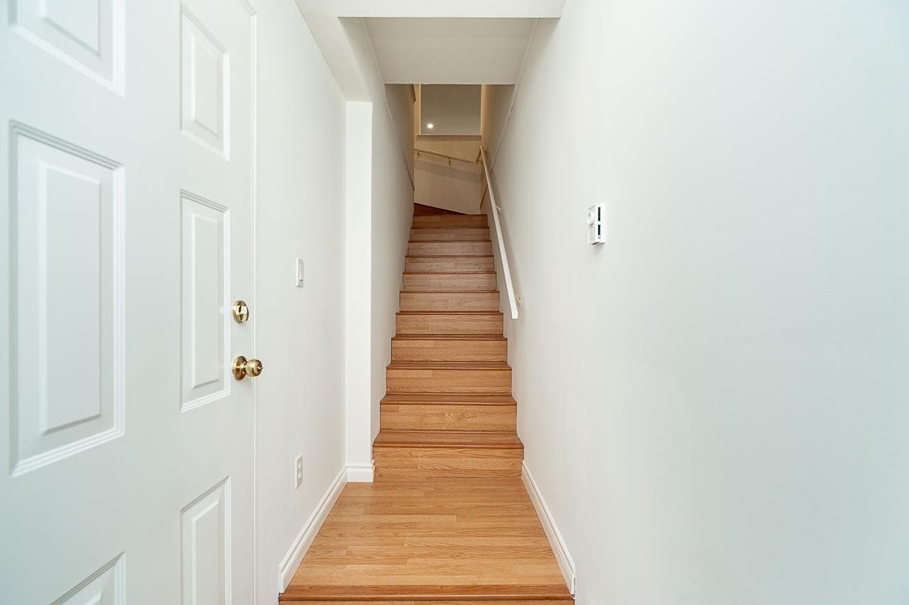 67 - 8890 Walnut Grove Drive, Langley, V1M 3W4 — photo 3