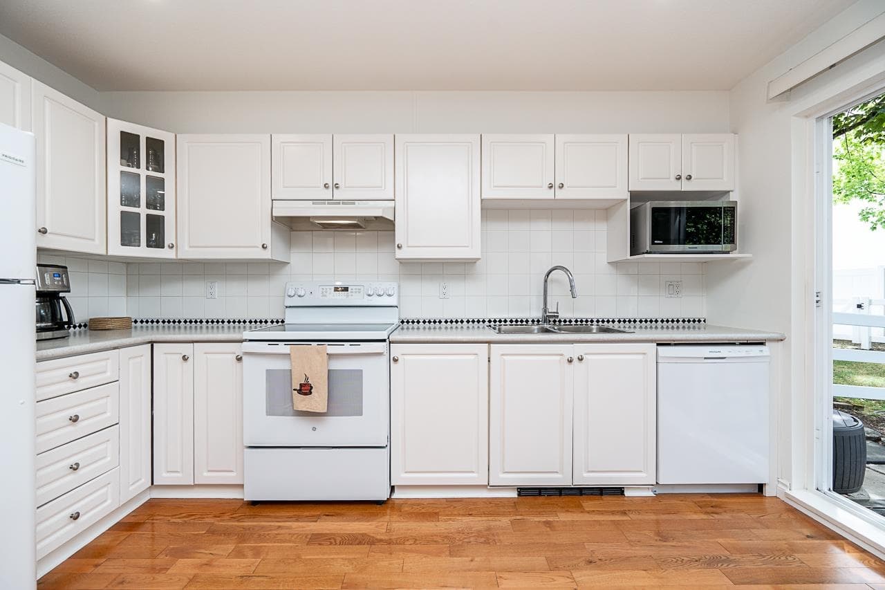 67 - 8890 Walnut Grove Drive, Langley, V1M 3W4 — photo 4