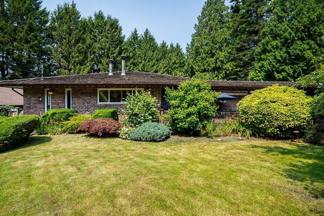 13937 35a Avenue, Surrey