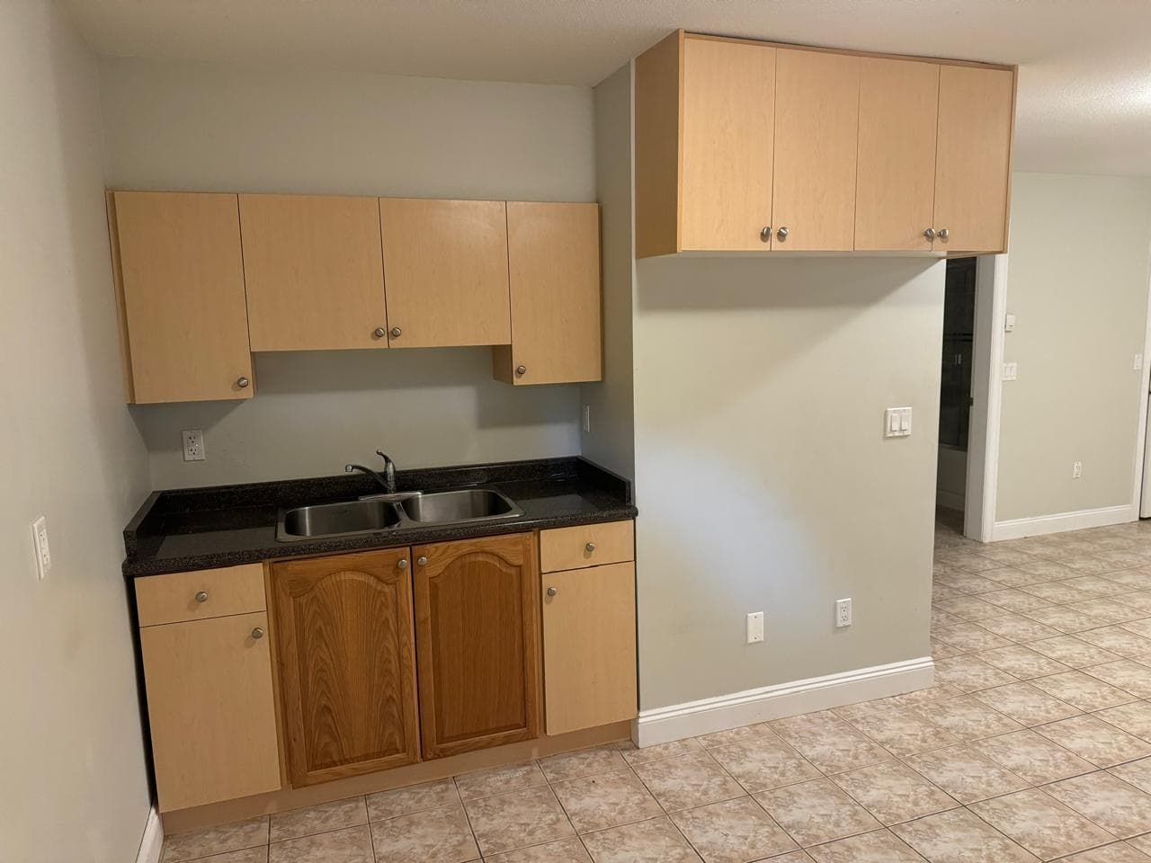 1425 Cornell Avenue, Coquitlam, V3J 2Z8 — photo 5