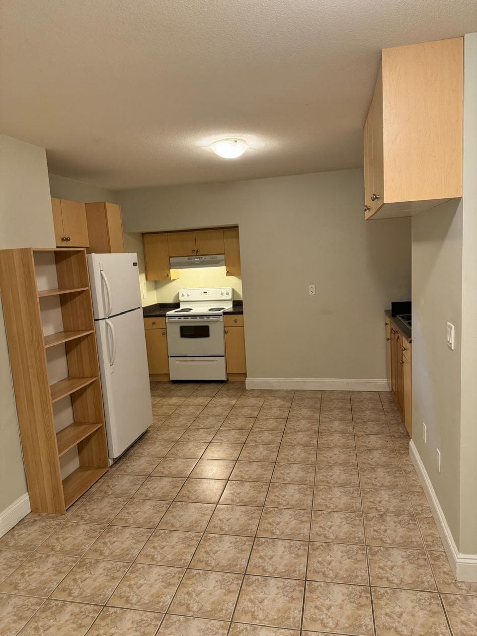 1425 Cornell Avenue, Coquitlam, V3J 2Z8 — photo 4